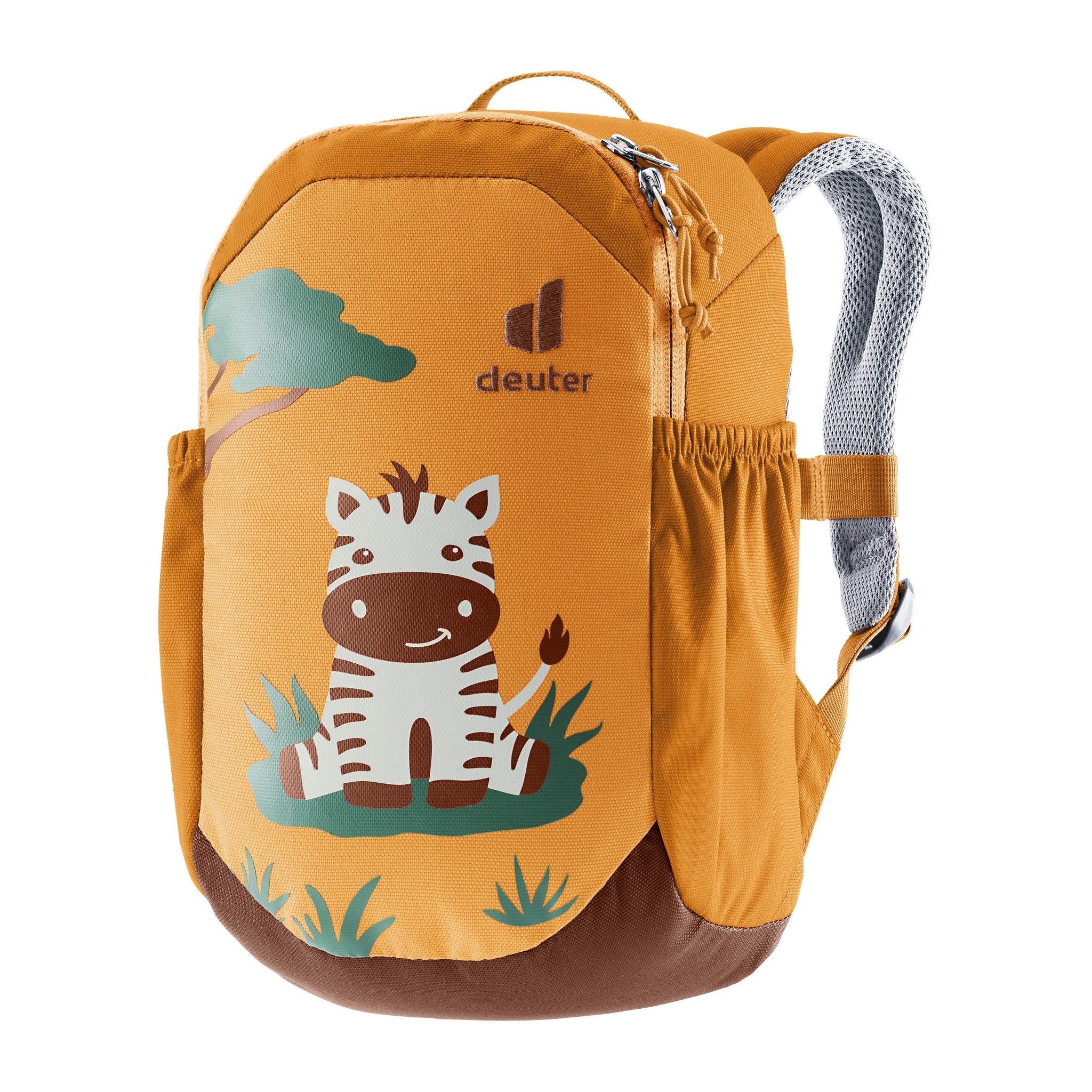 Deuter Pico