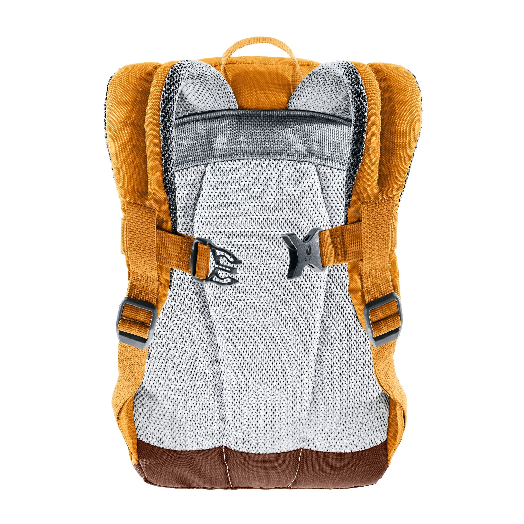 Deuter Pico