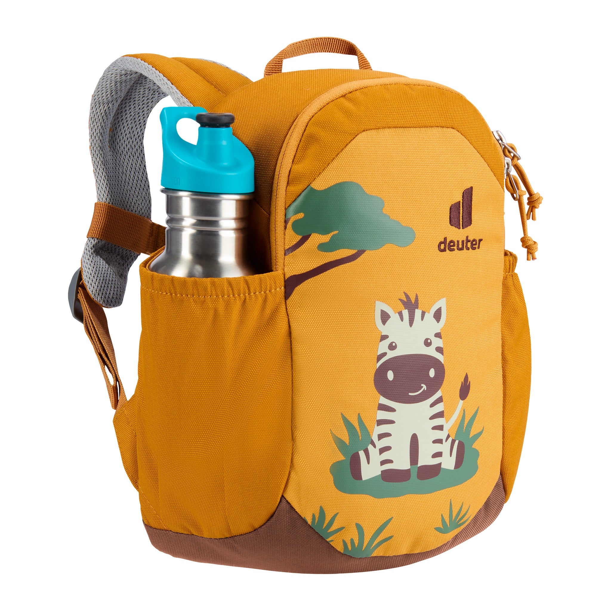 Deuter Pico