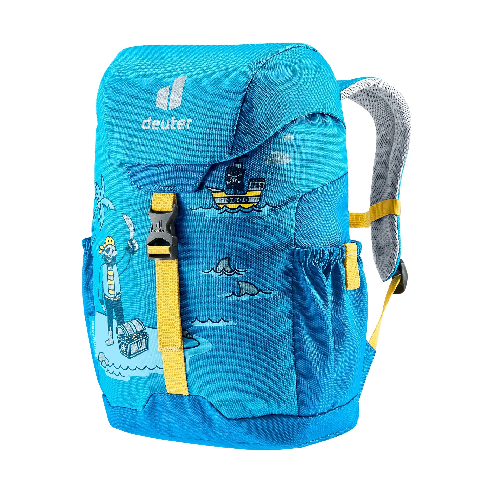 Deuter Schmusebär