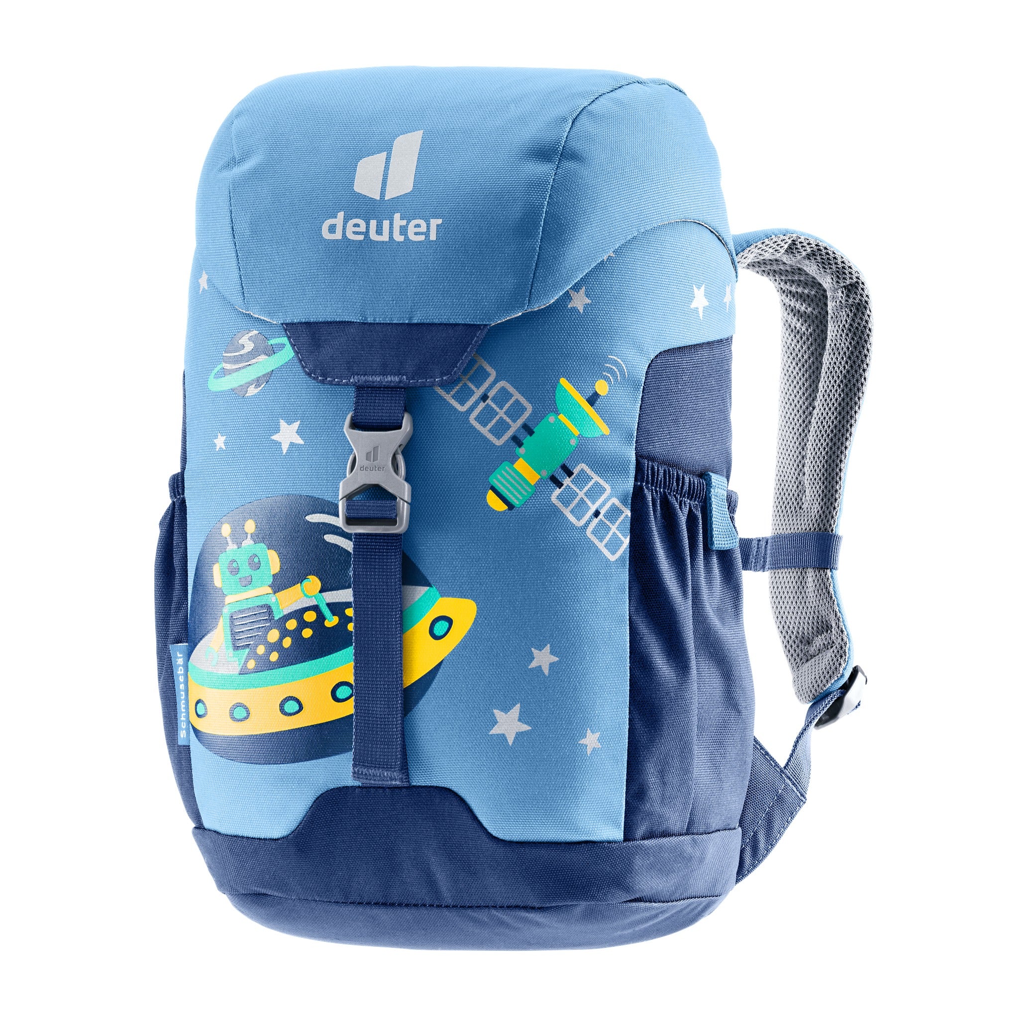 Deuter Schmusebär