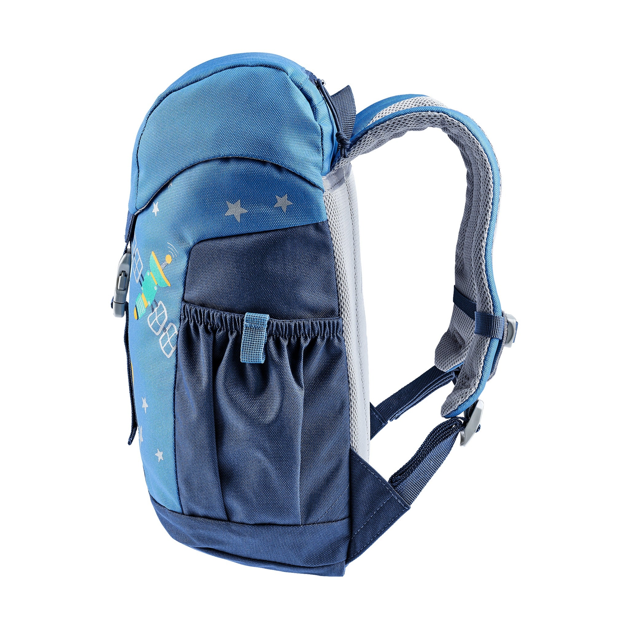 Deuter Schmusebär