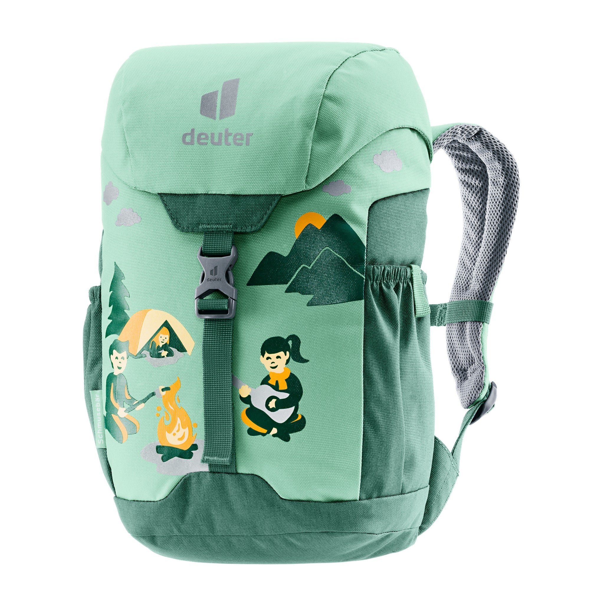 Deuter Schmusebär