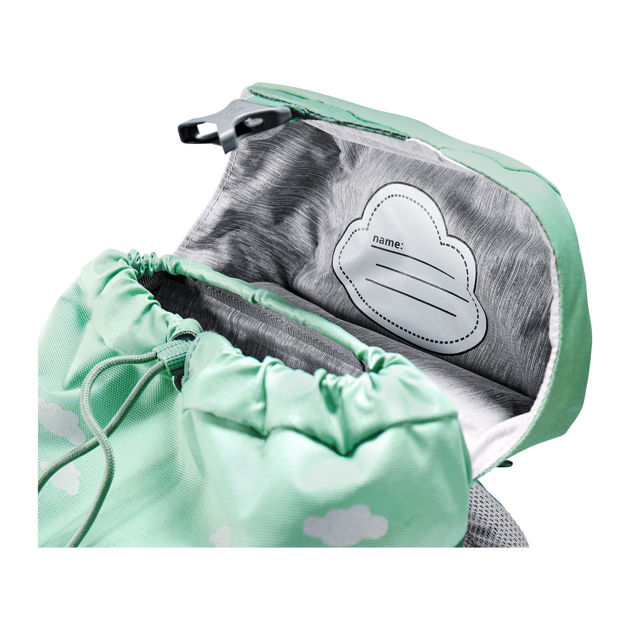 Deuter Schmusebär