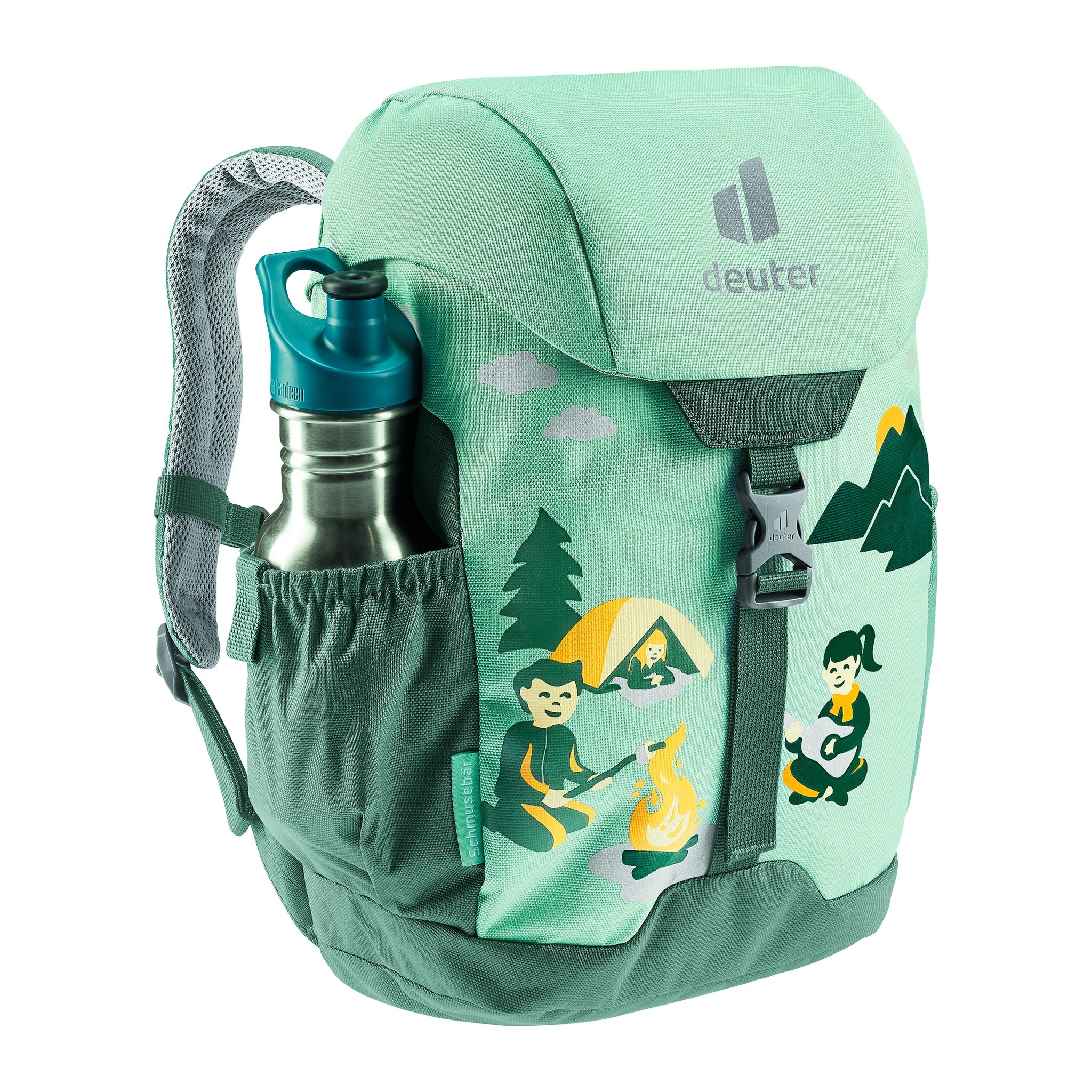 Deuter Schmusebär