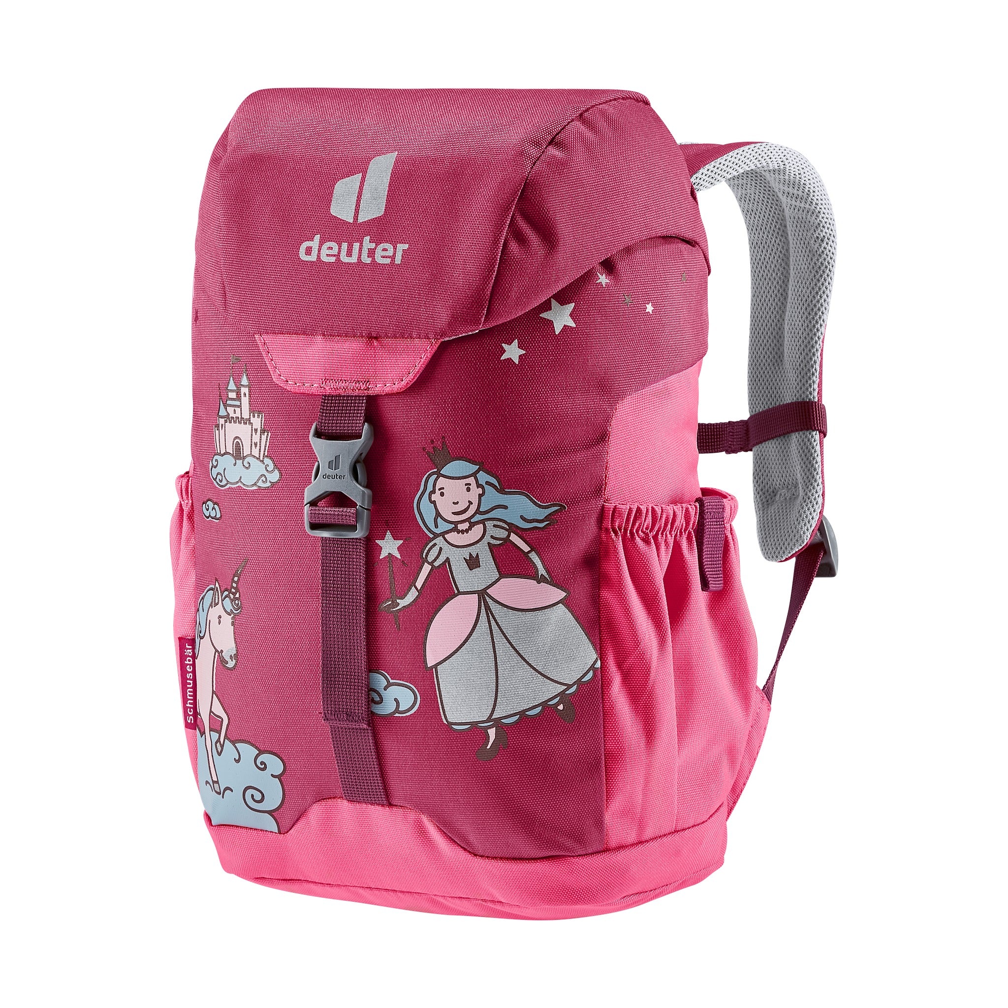Deuter Schmusebär