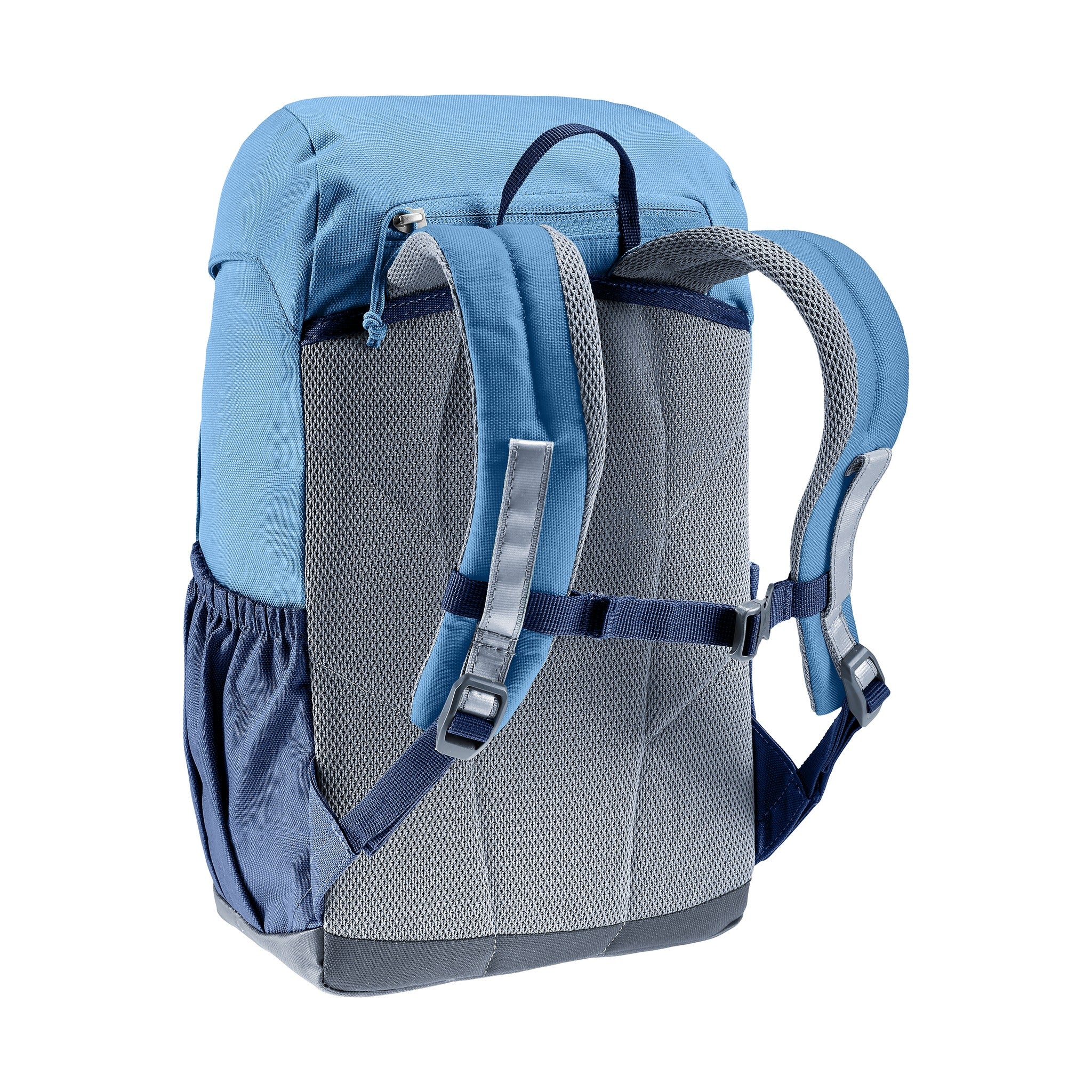 Deuter Waldfuchs 10