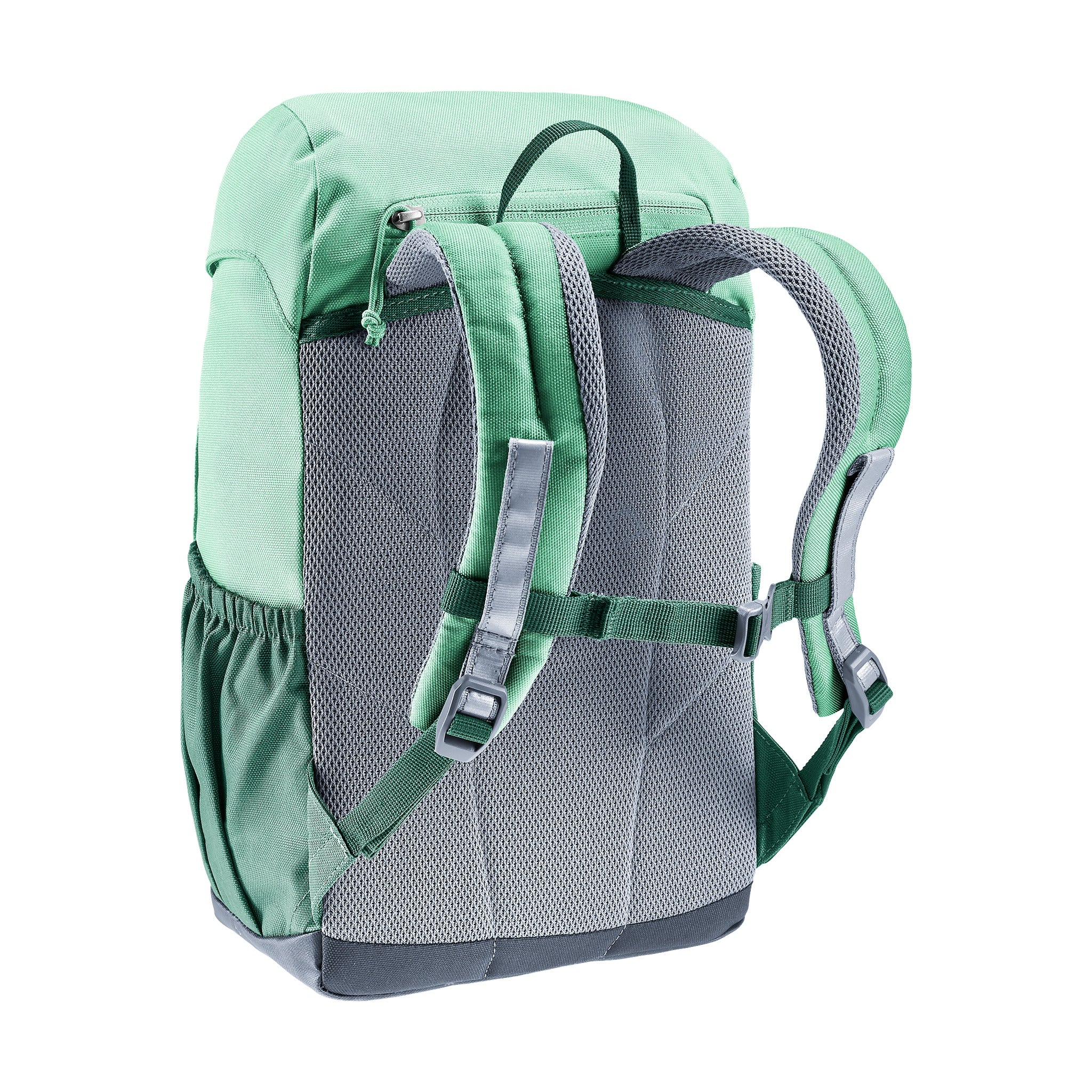 Deuter Waldfuchs 10