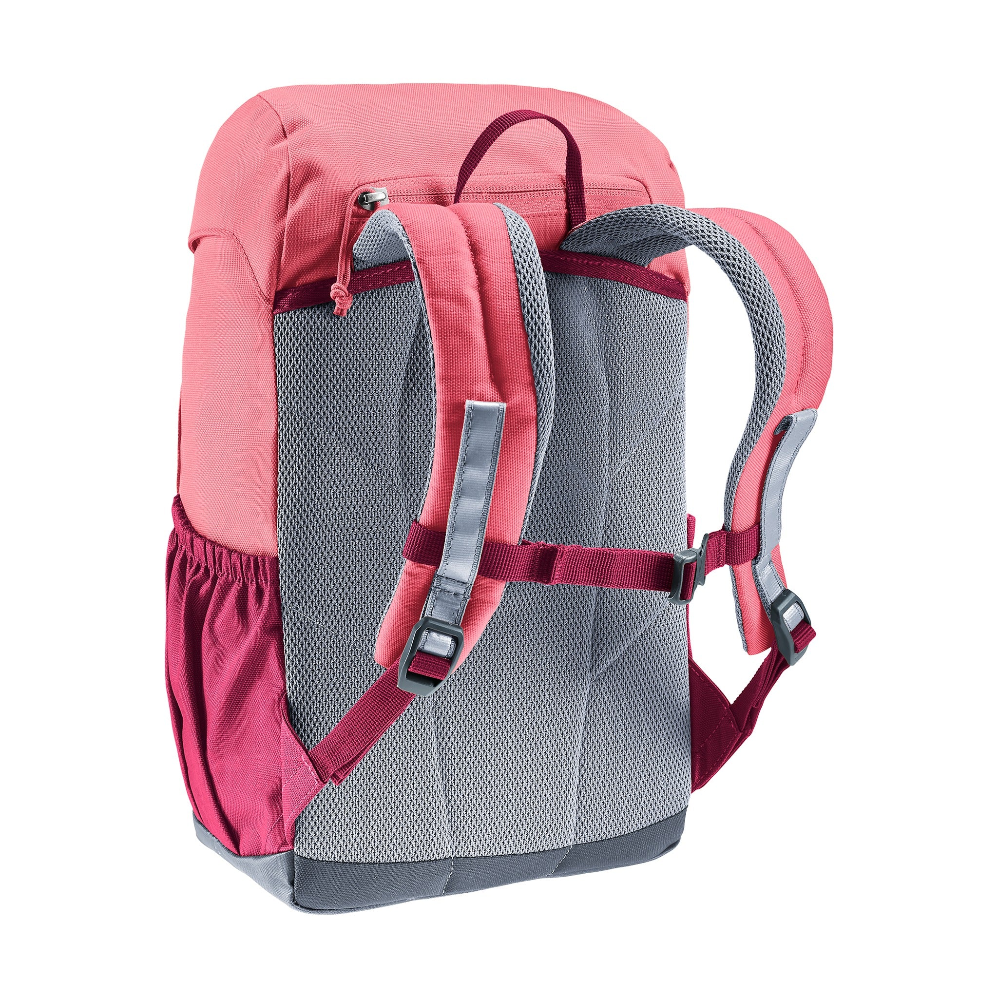 Deuter Waldfuchs 10