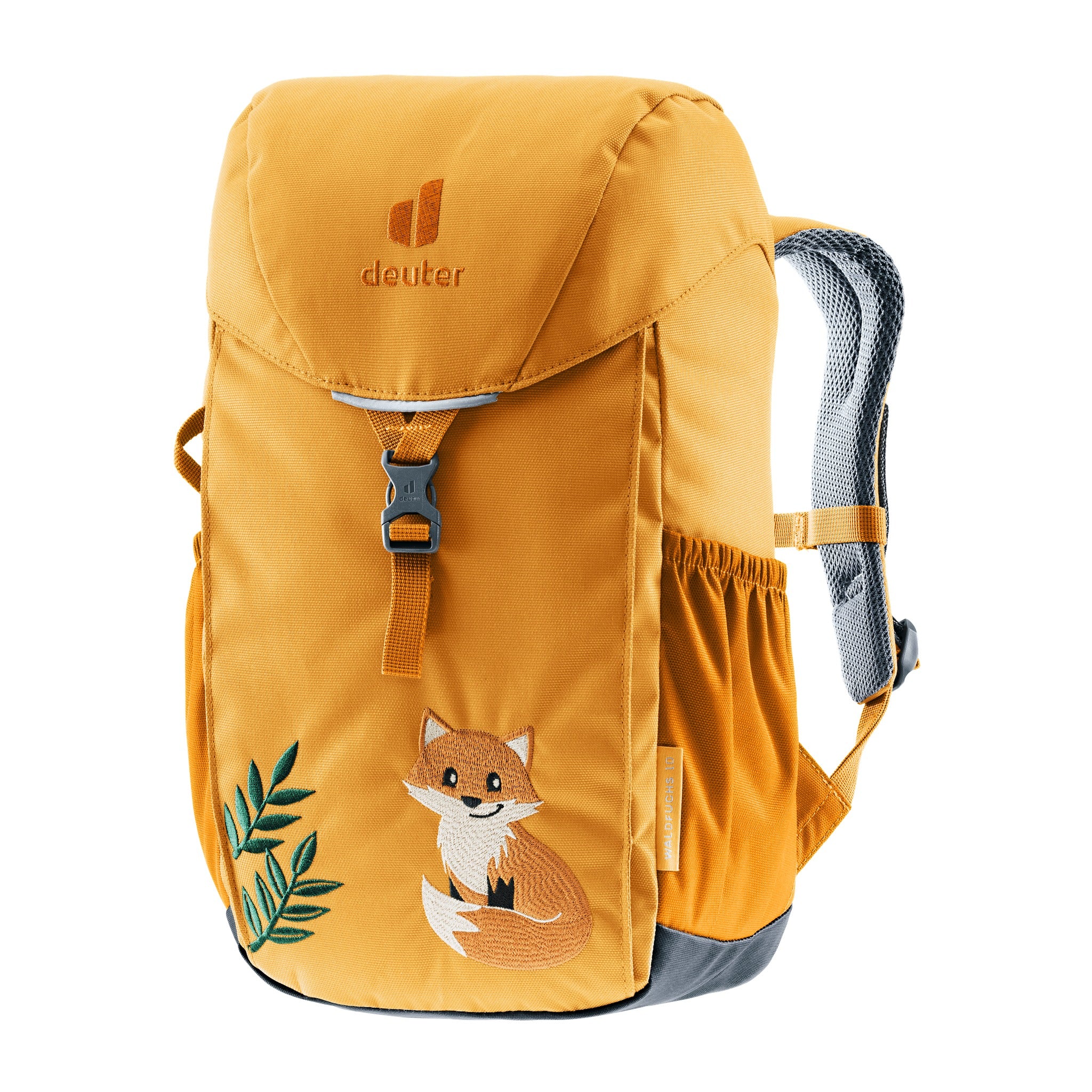 Deuter Waldfuchs 14
