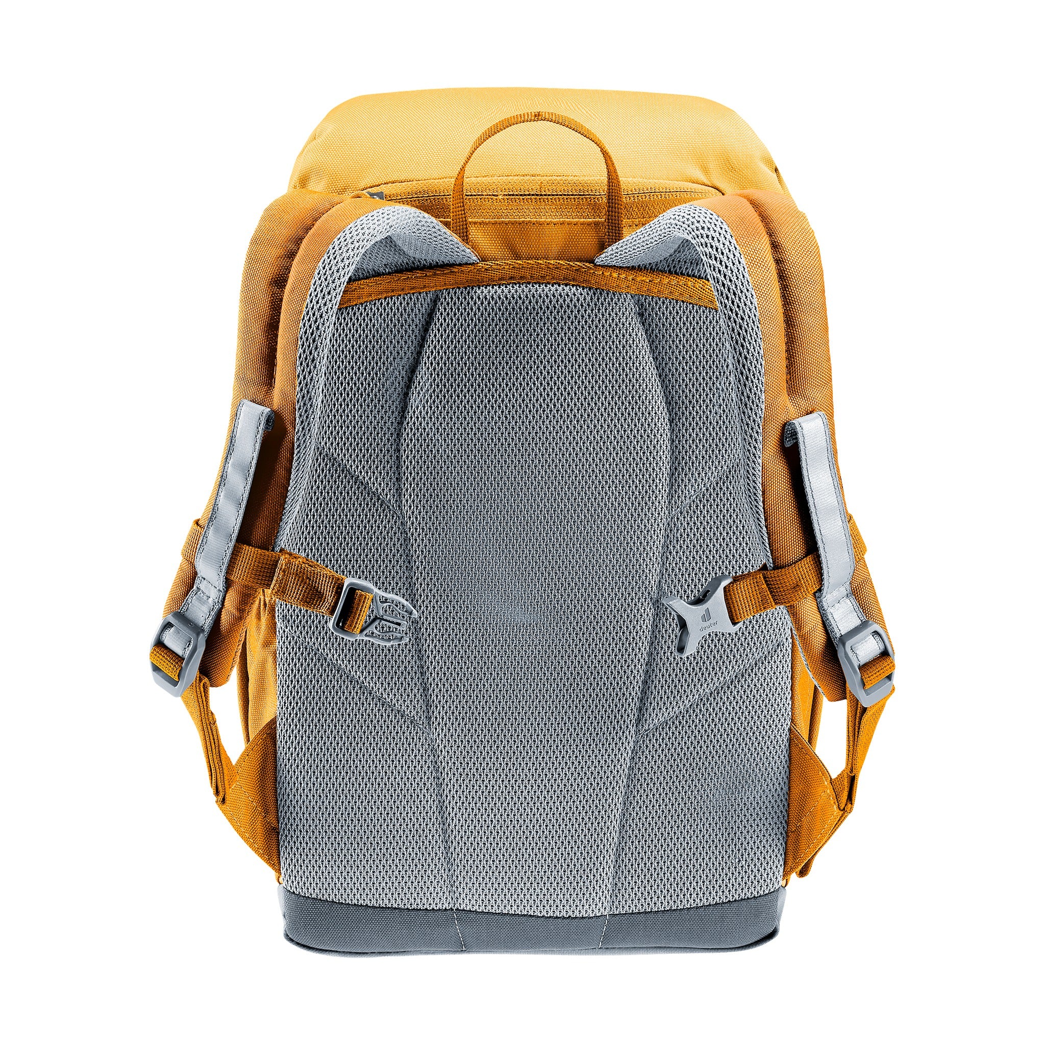 Deuter Waldfuchs 10