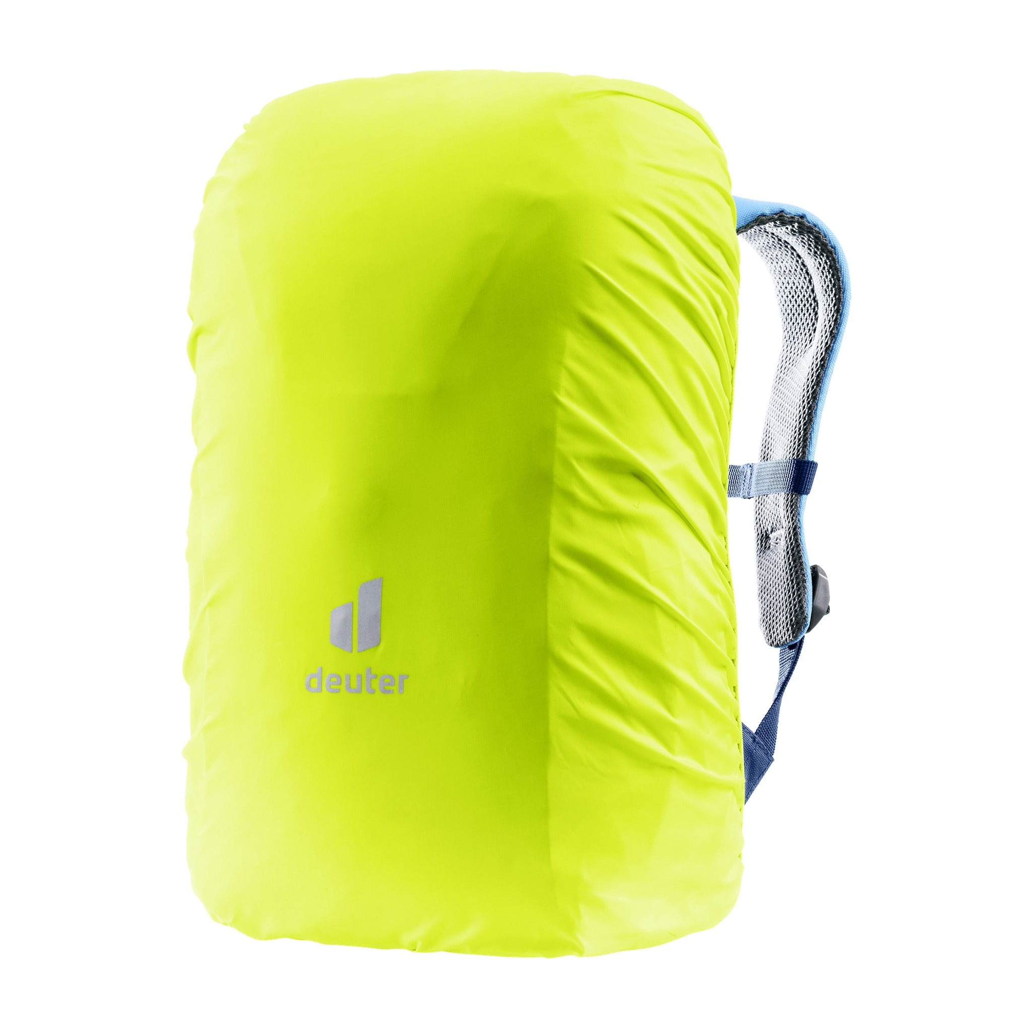 Deuter Waldfuchs 14
