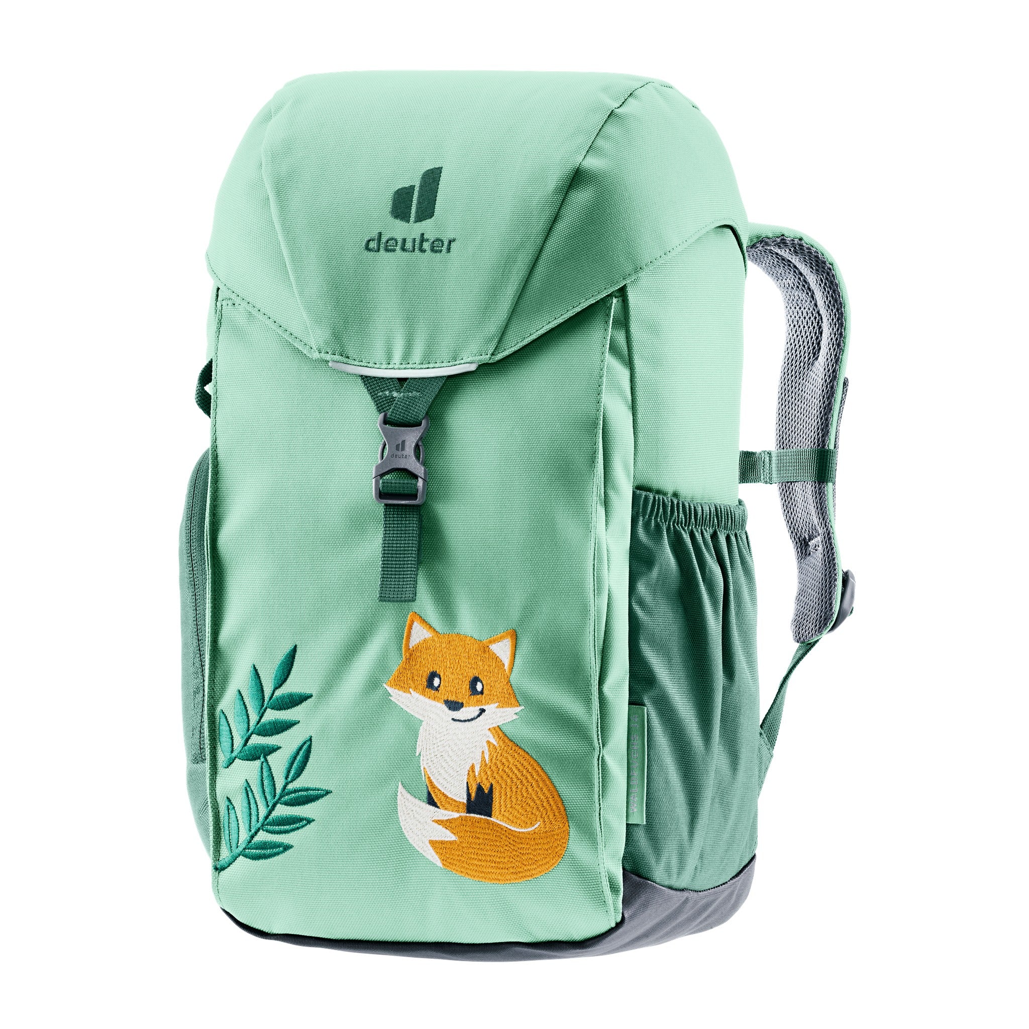 Deuter Waldfuchs 14