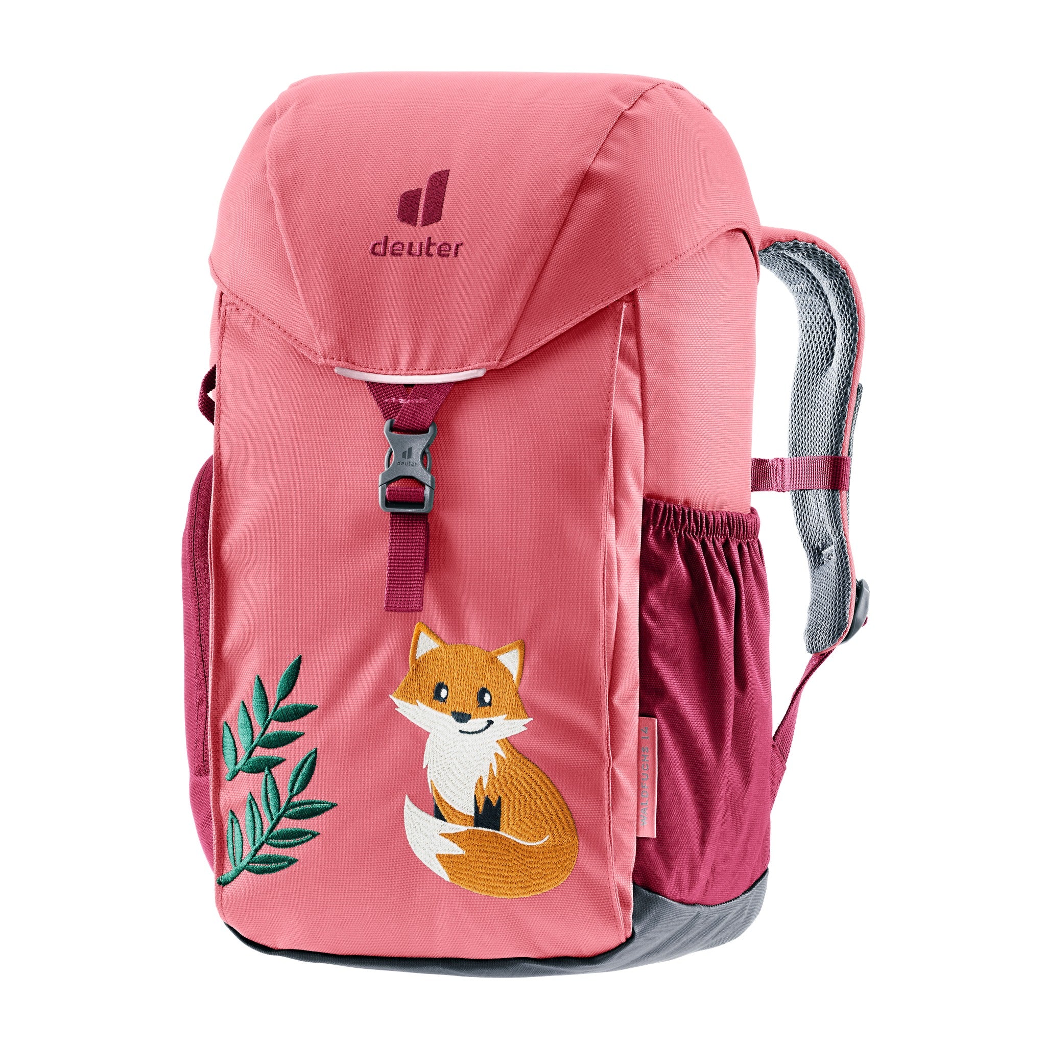 Deuter Waldfuchs 14