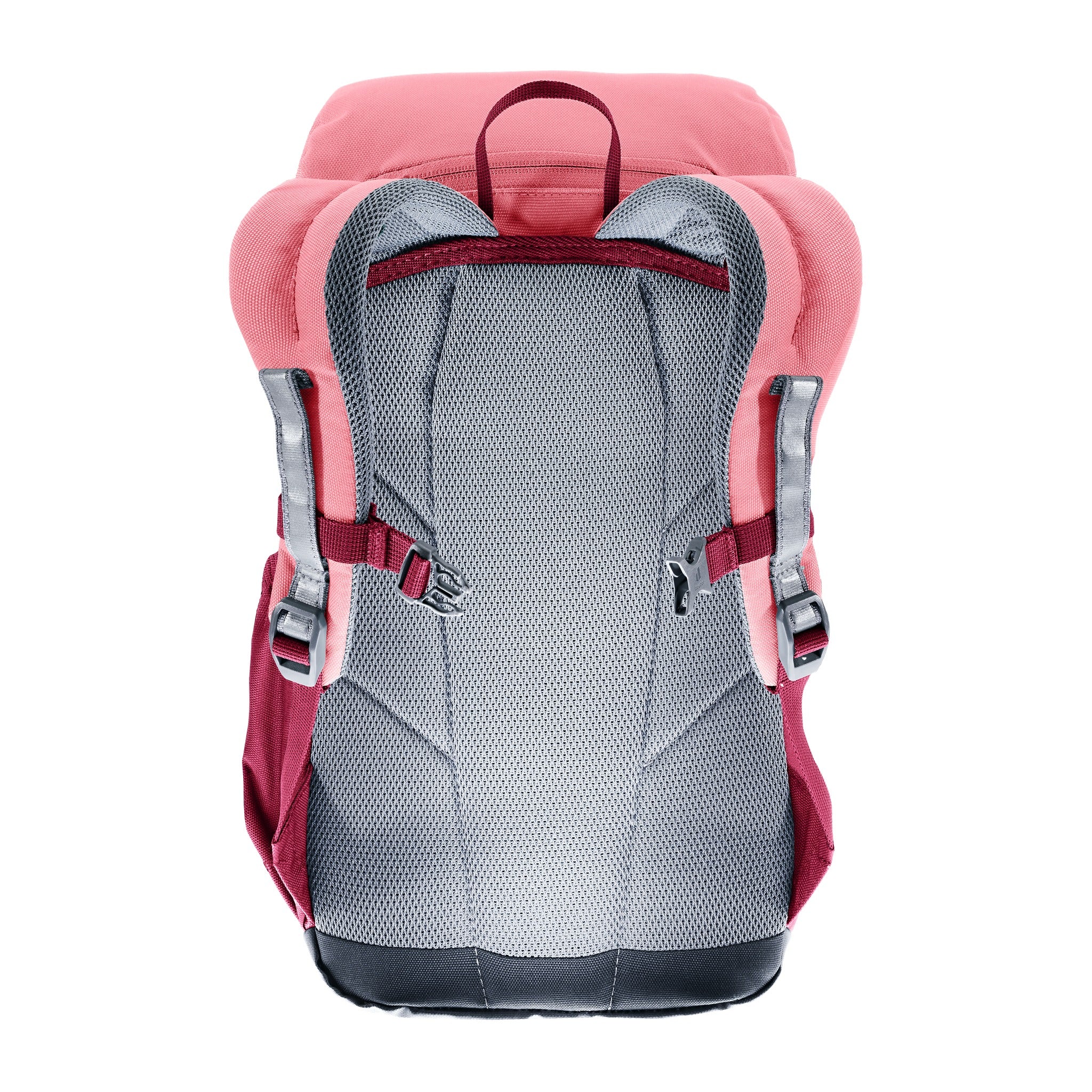 Deuter Waldfuchs 14