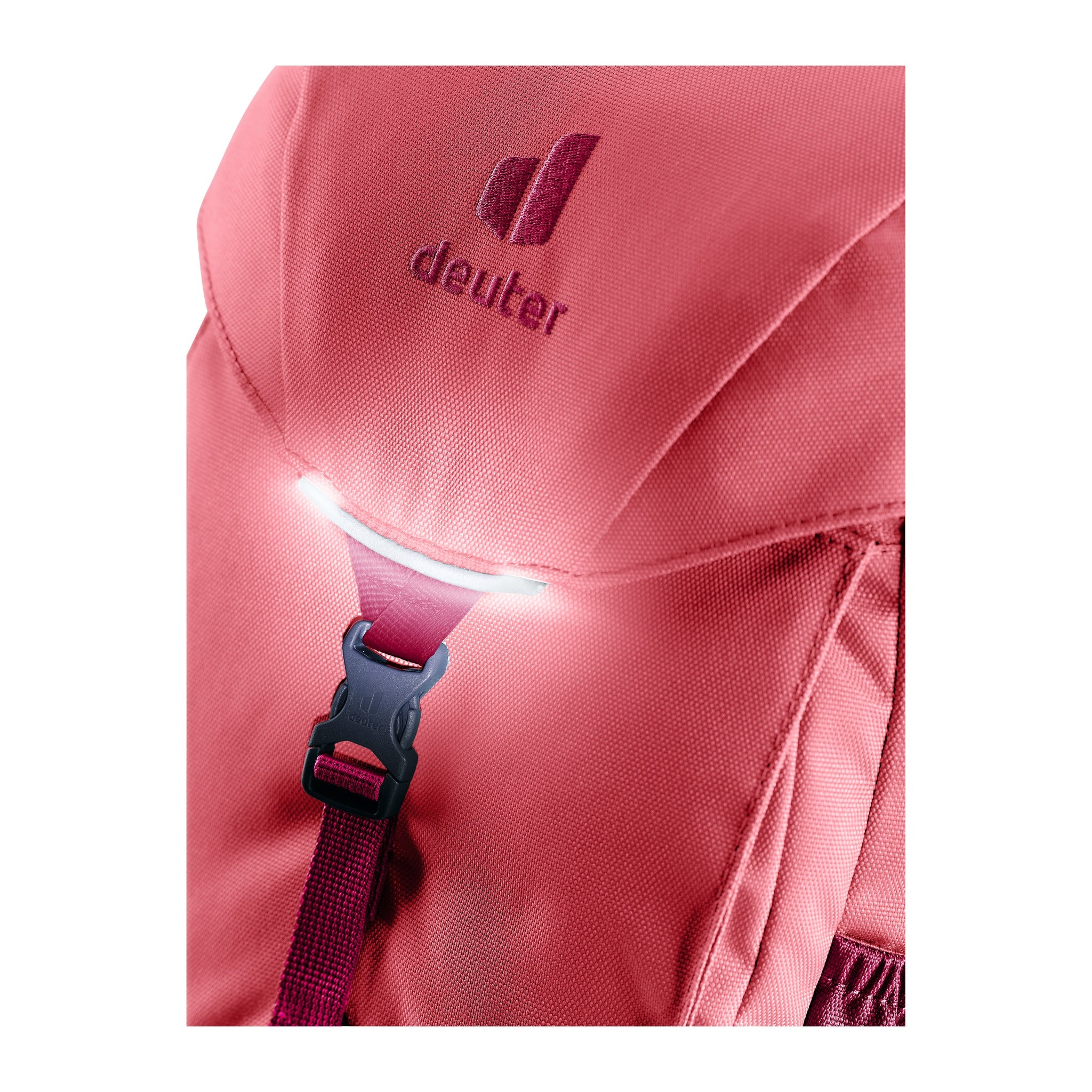 Deuter Waldfuchs 14