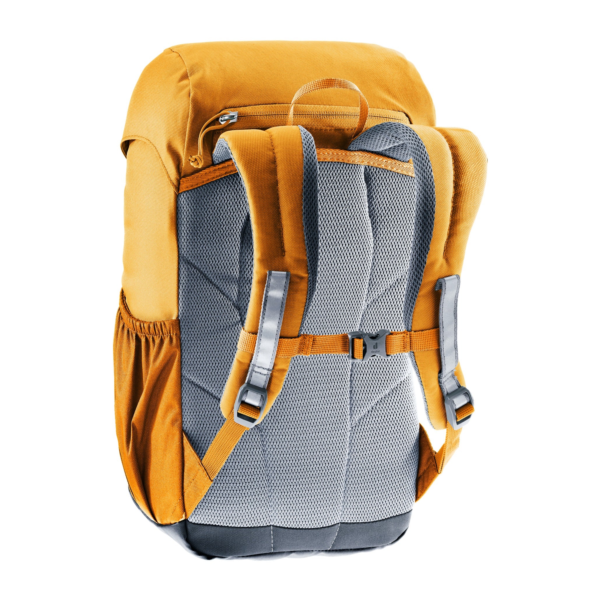 Deuter Waldfuchs 14