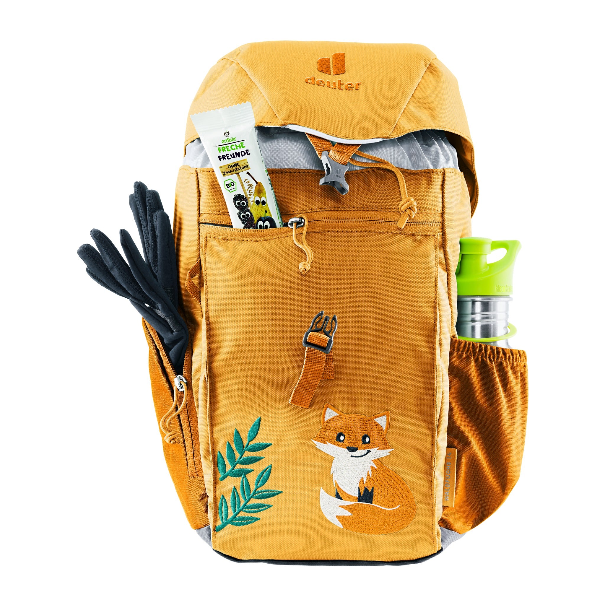 Deuter Waldfuchs 14