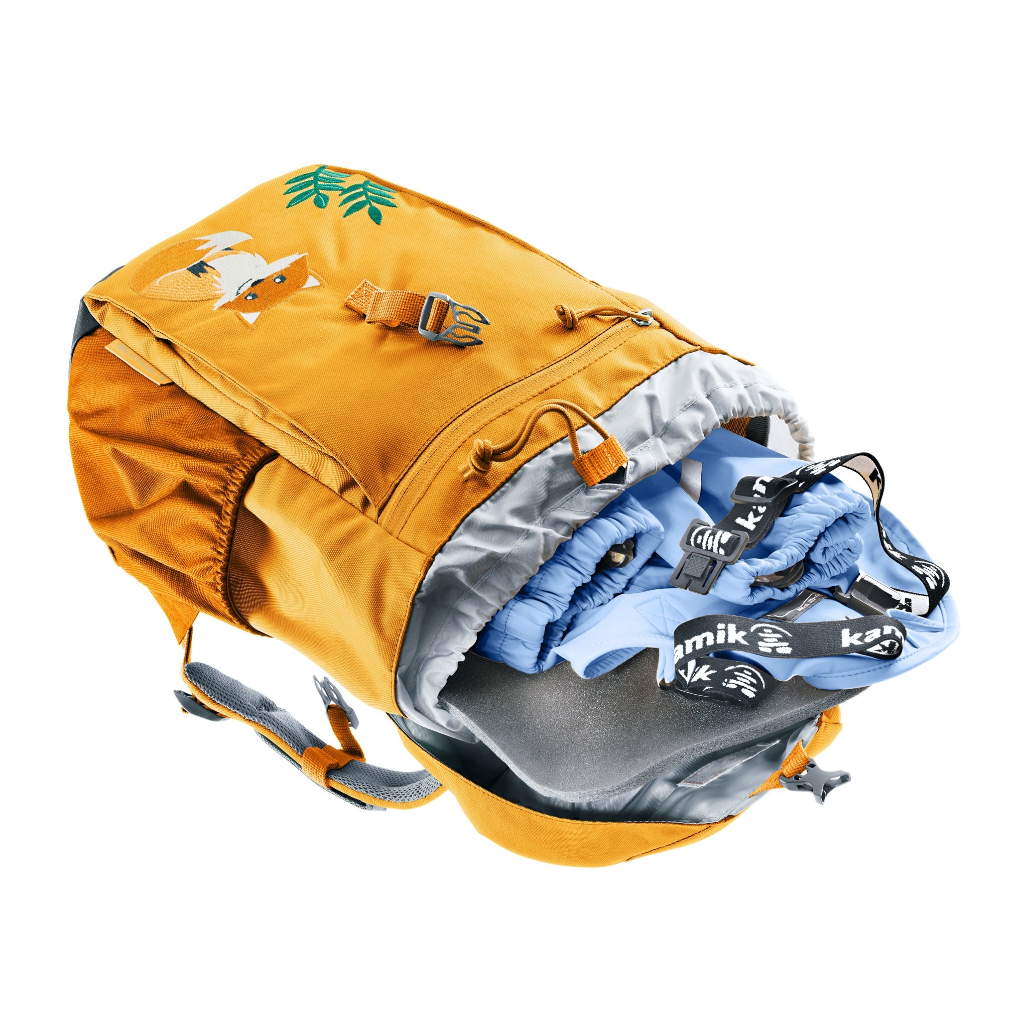 Deuter Waldfuchs 14