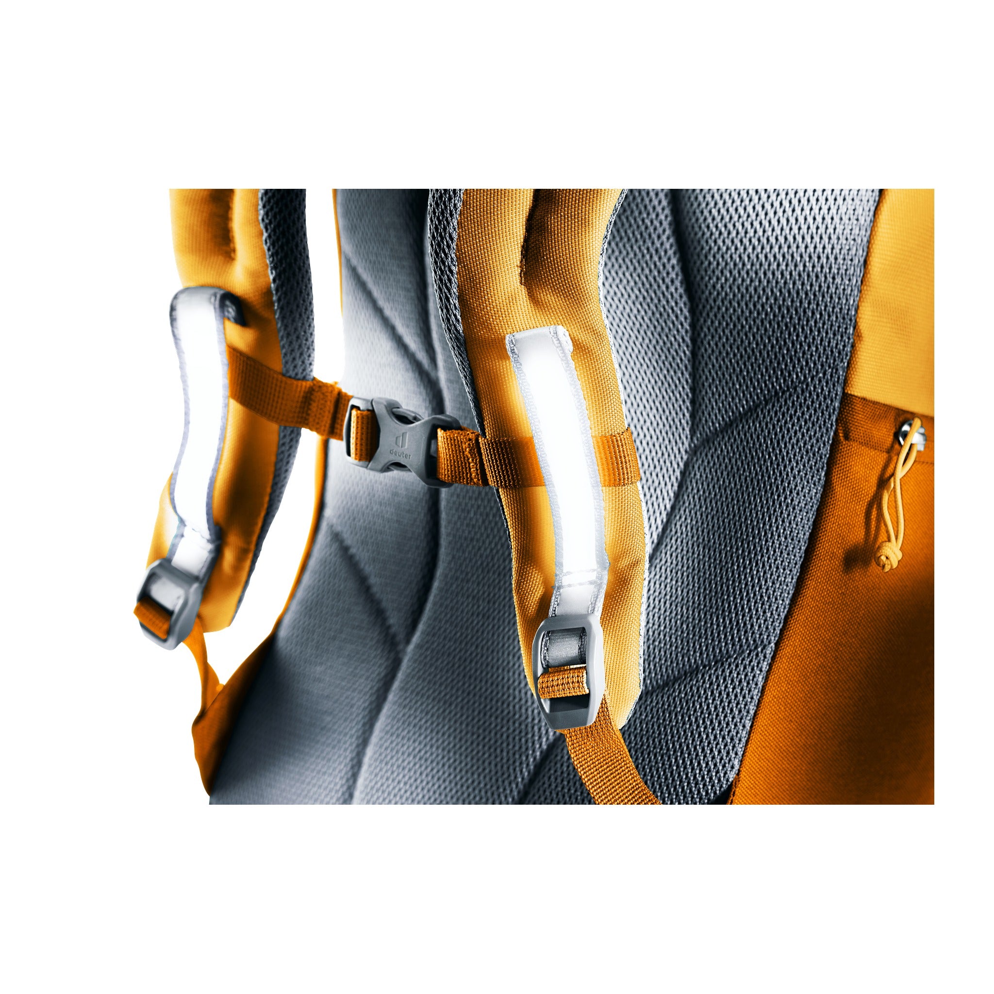 Deuter Waldfuchs 14