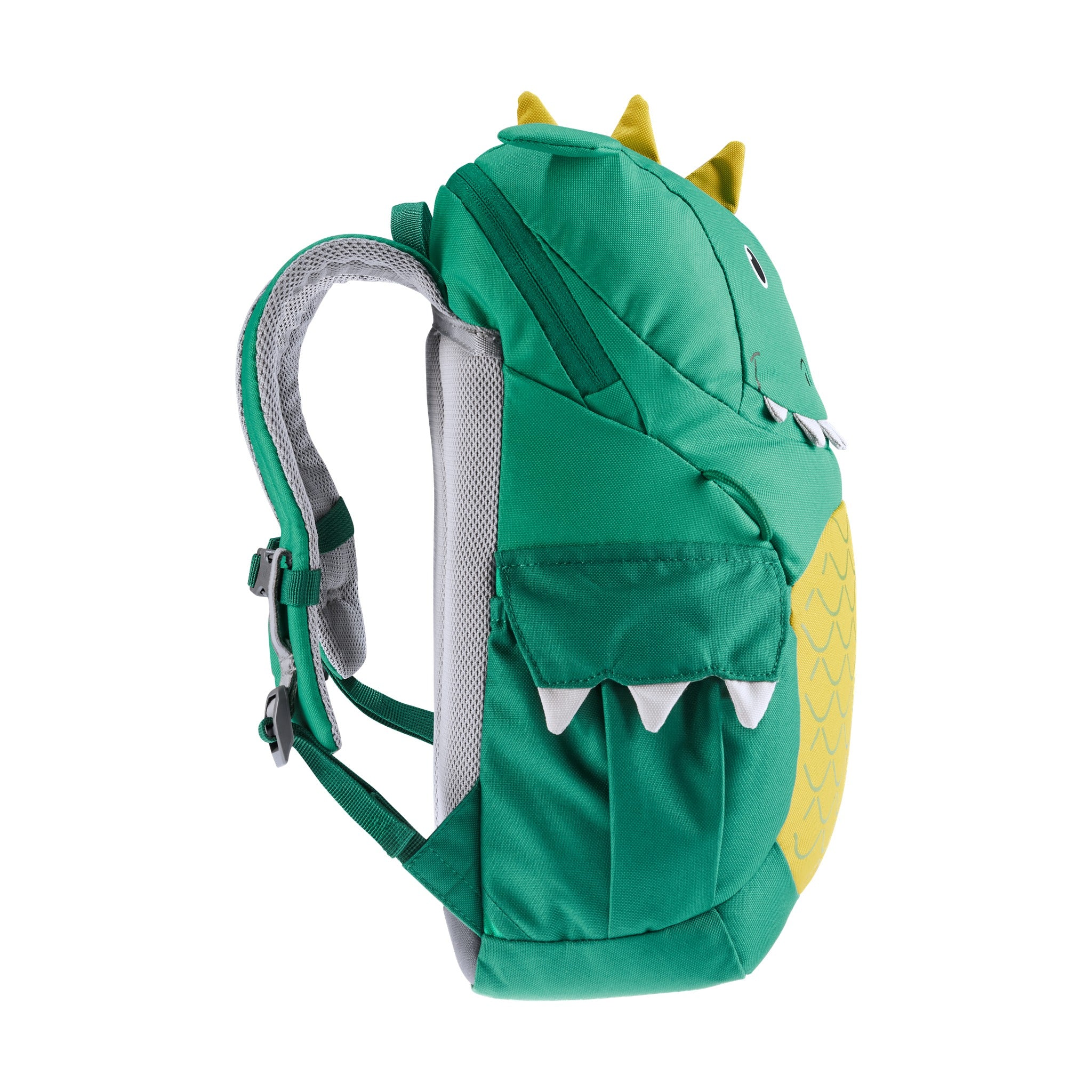 Deuter Kikki