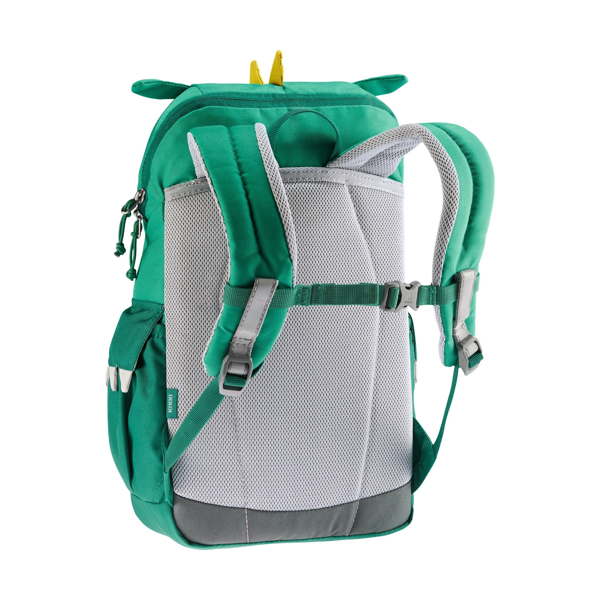 Deuter Kikki
