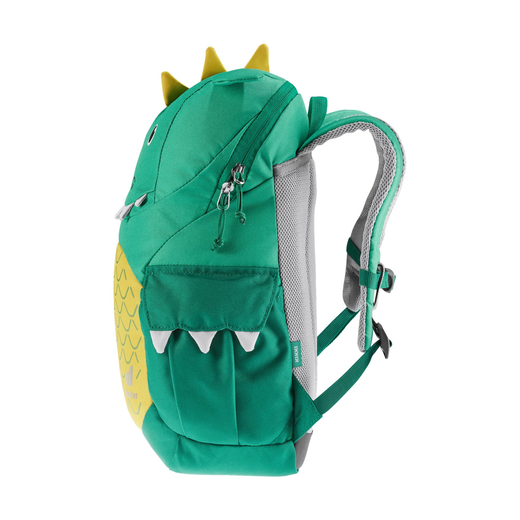 Deuter Kikki