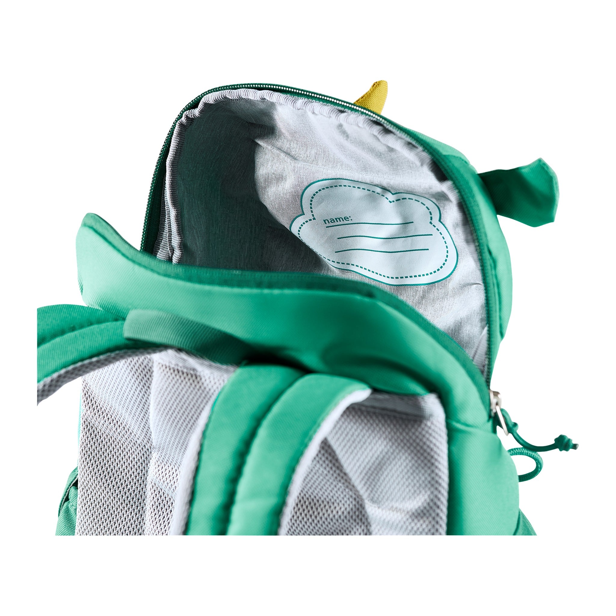 Deuter Kikki