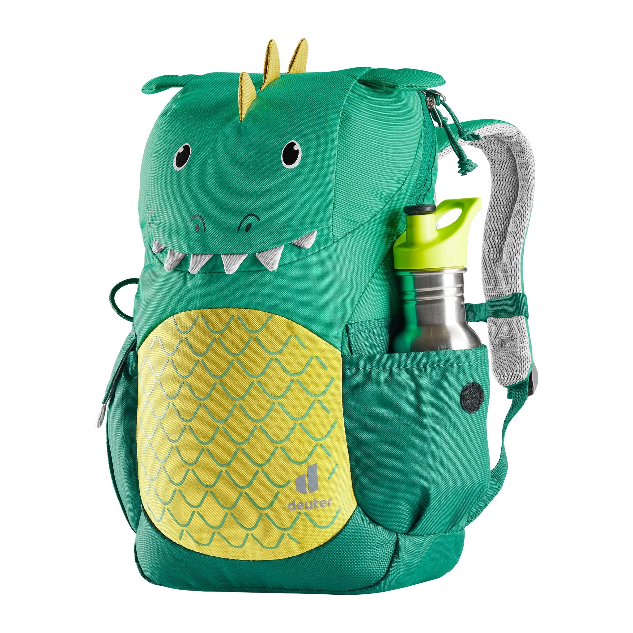 Deuter Kikki