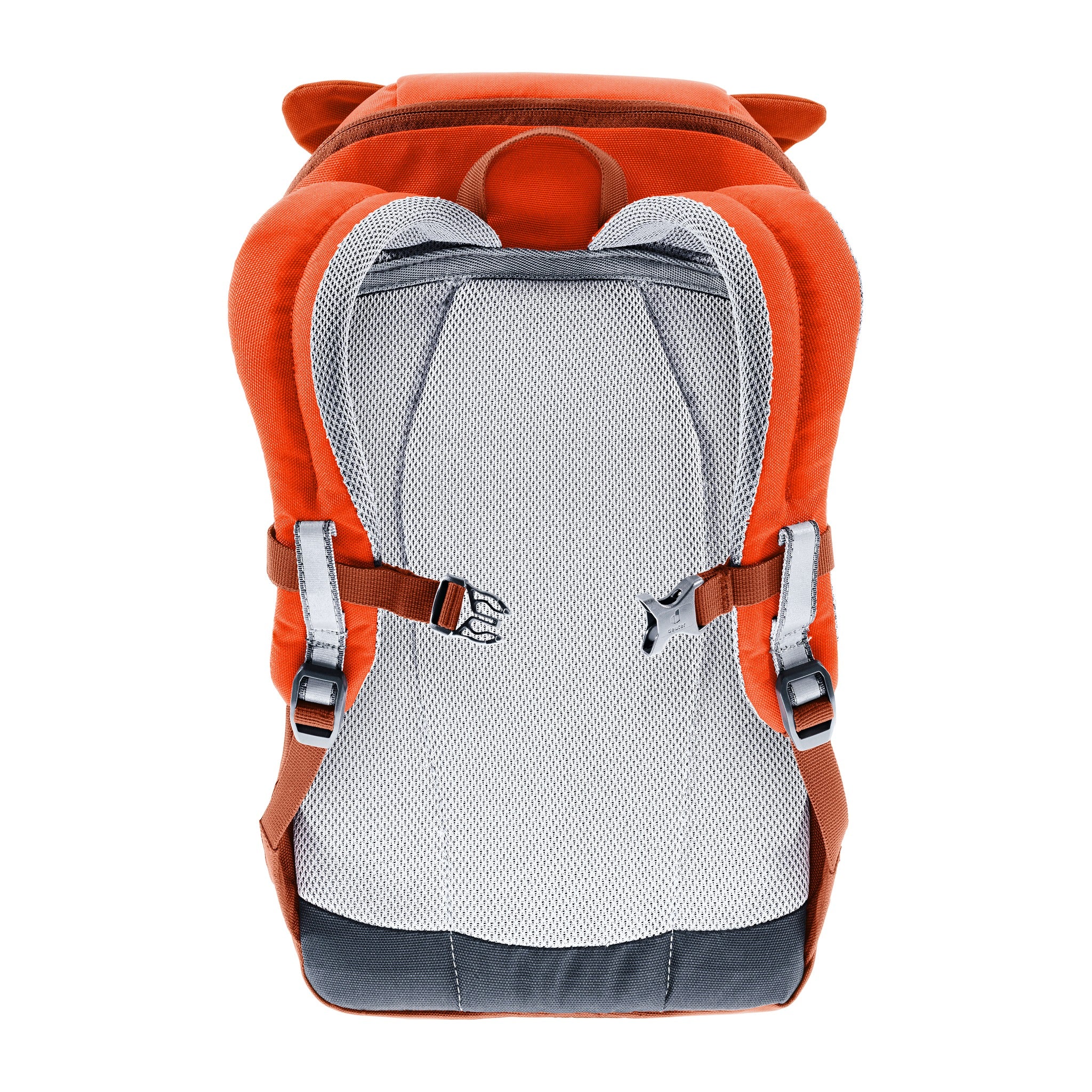 Deuter Kikki