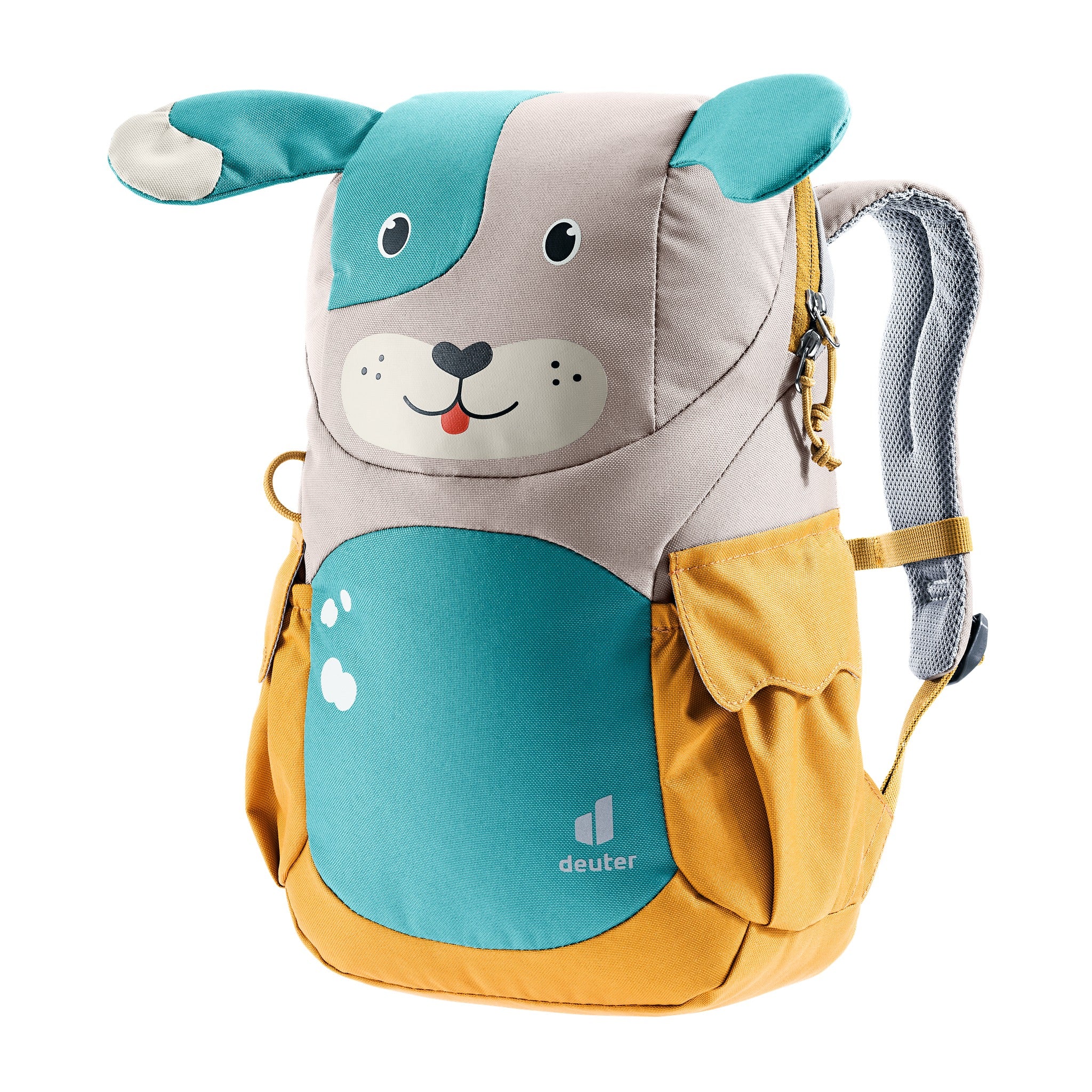 Deuter Kikki
