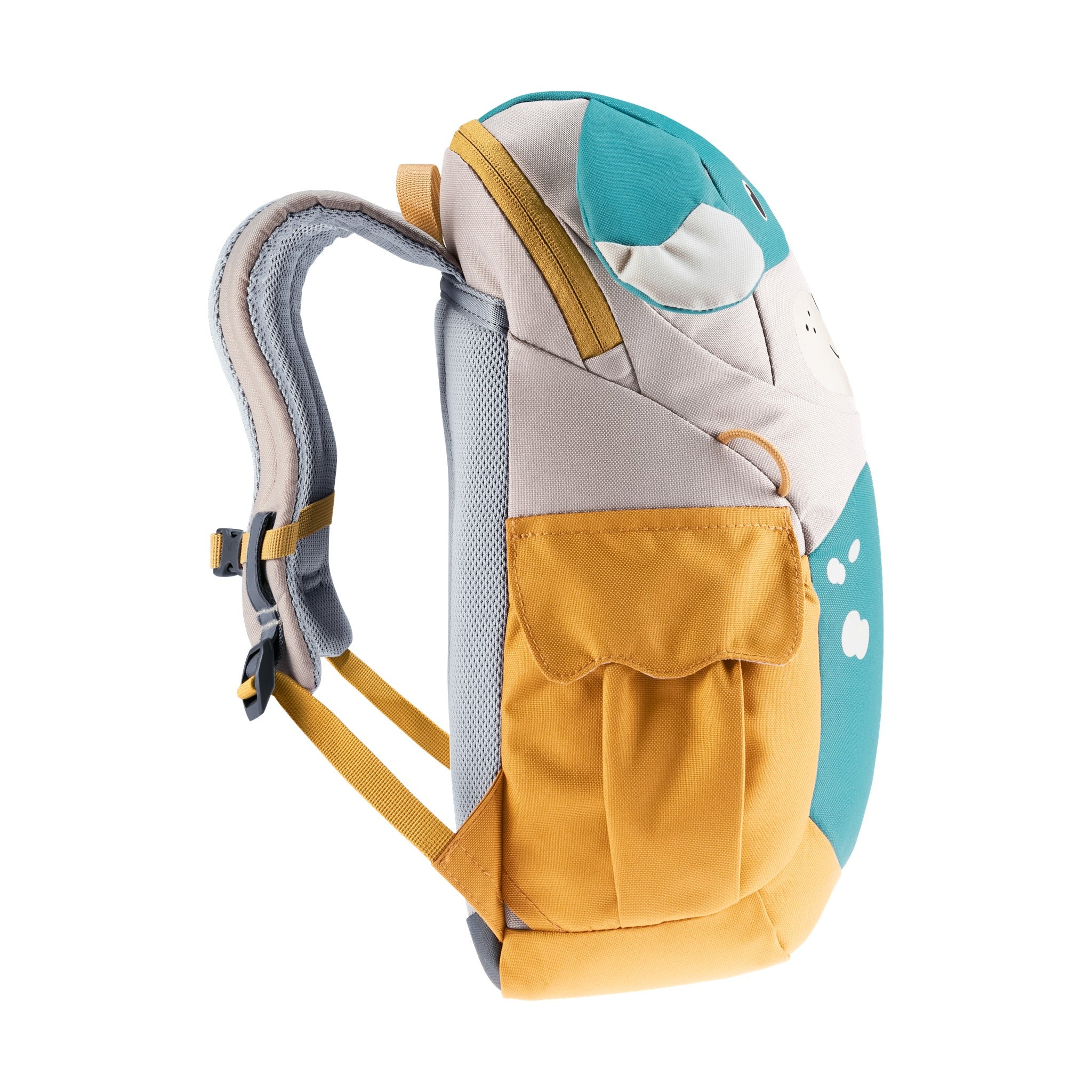 Deuter Kikki