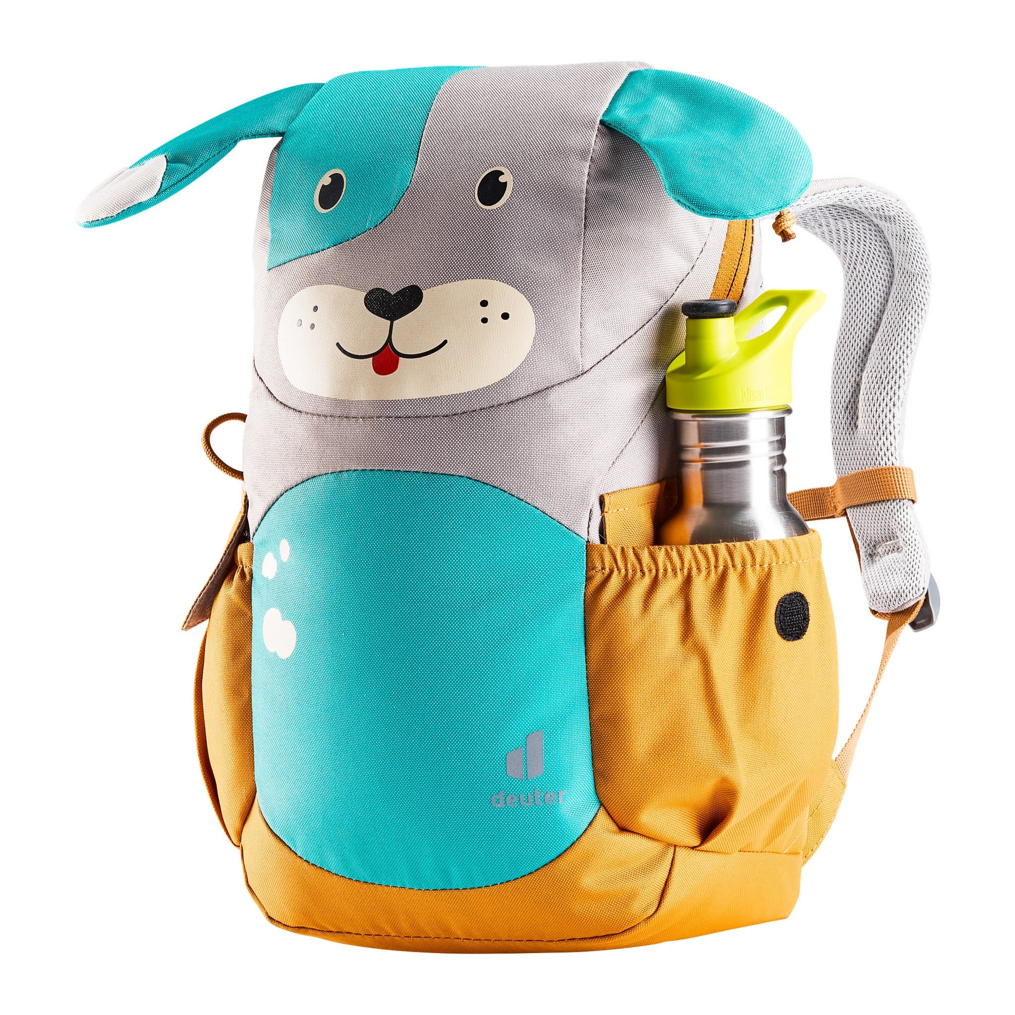 Deuter Kikki