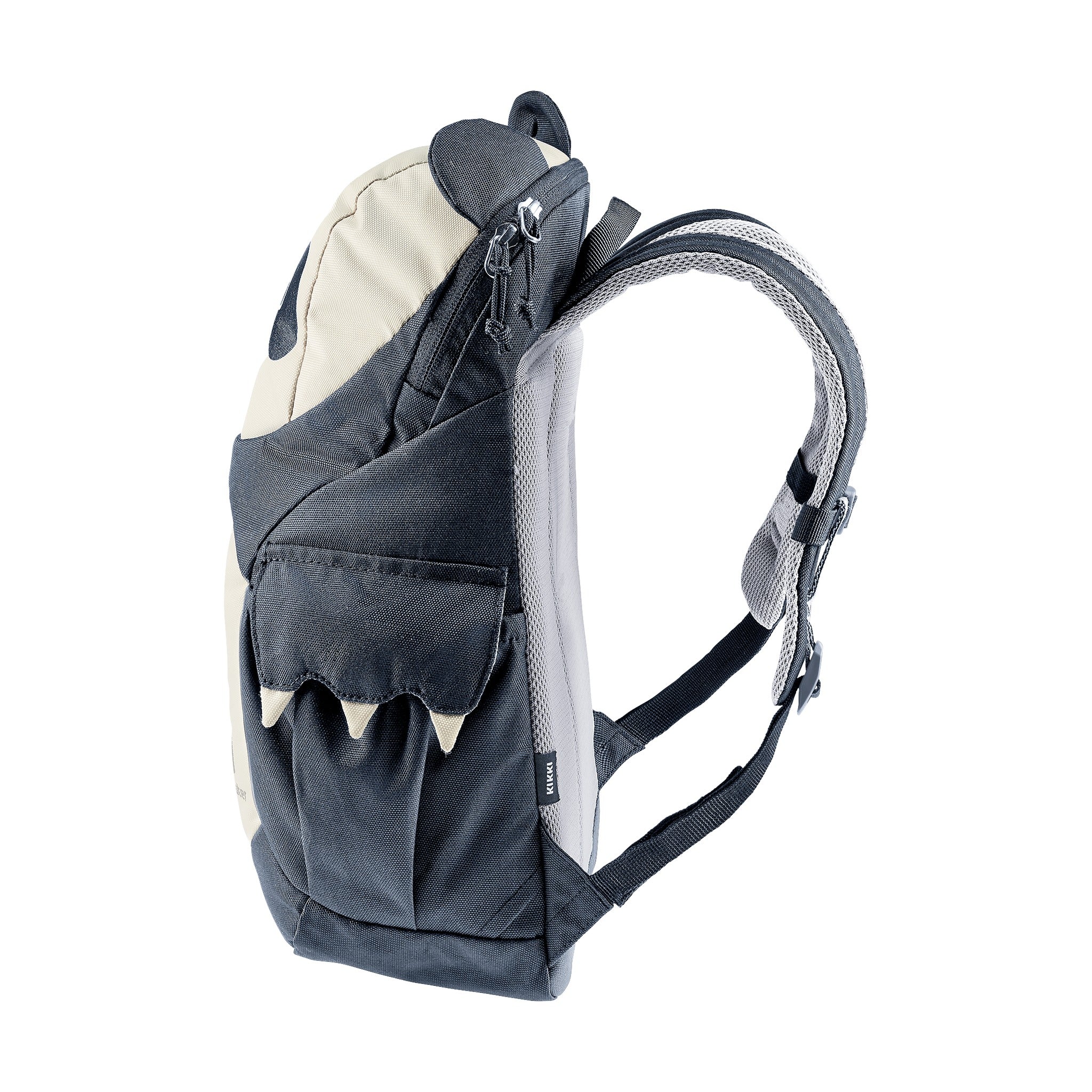 Deuter Kikki