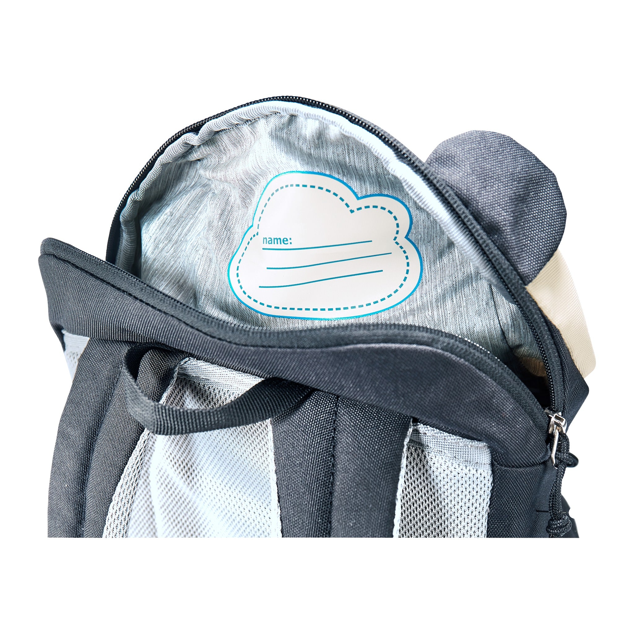 Deuter Kikki