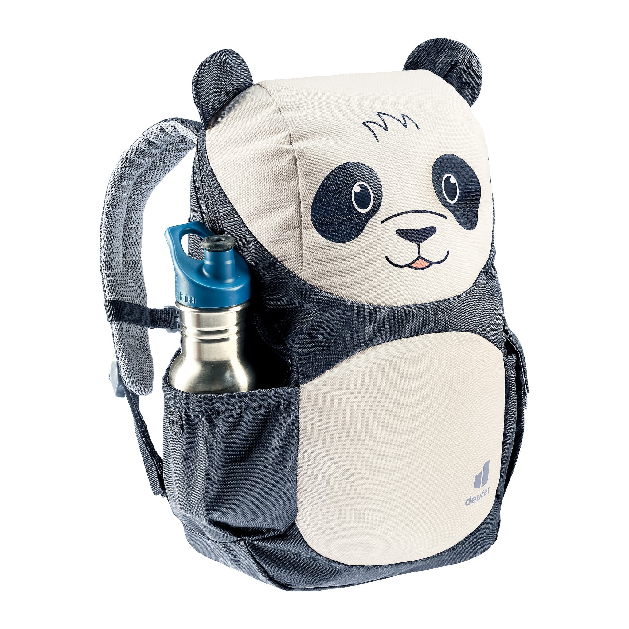 Deuter Kikki