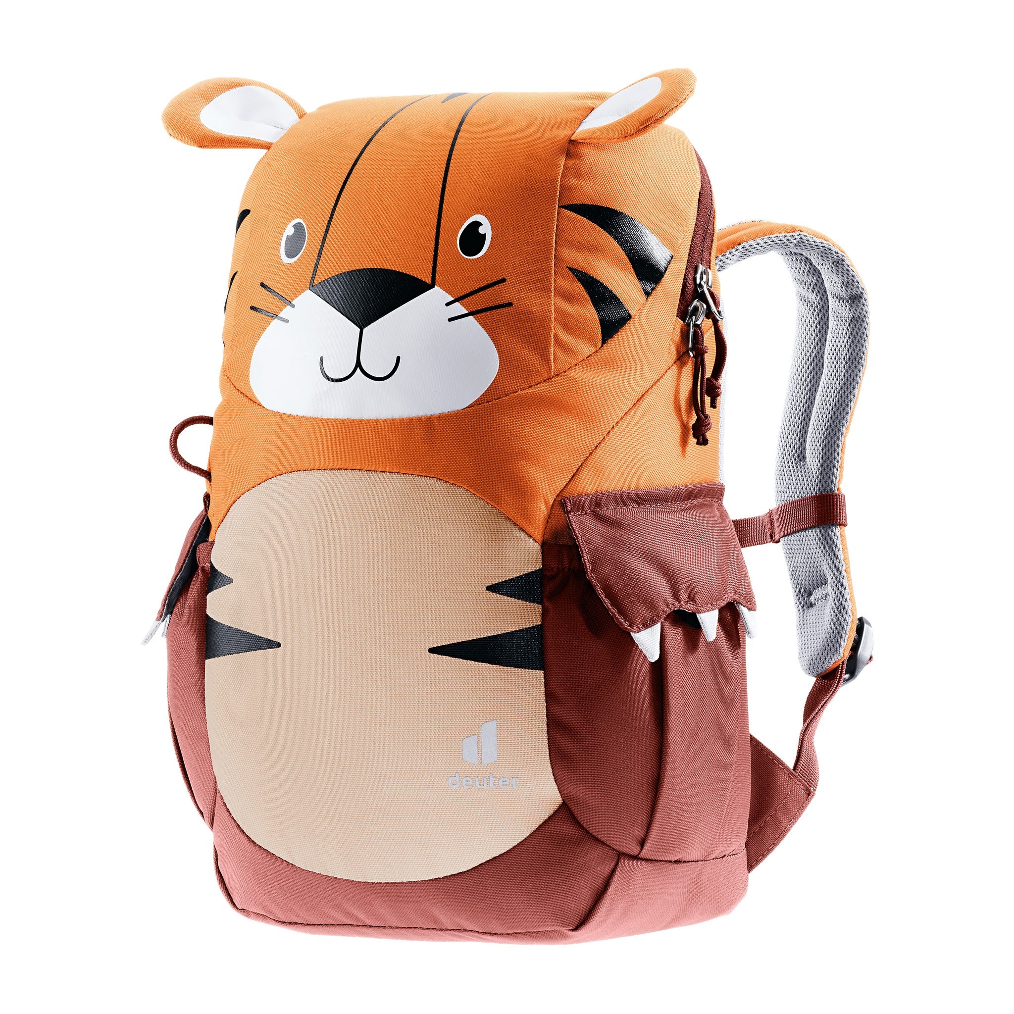 Deuter Kikki