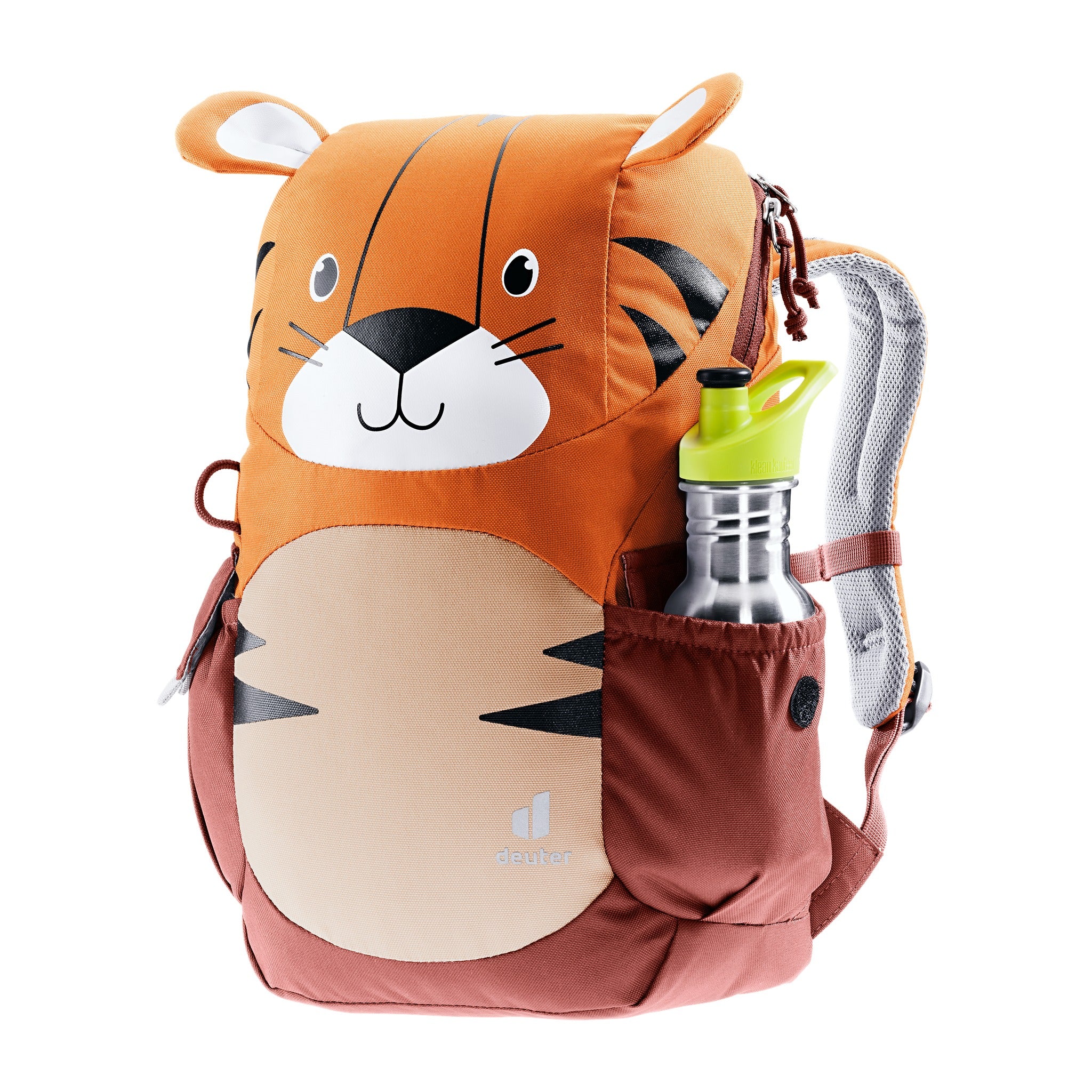 Deuter Kikki