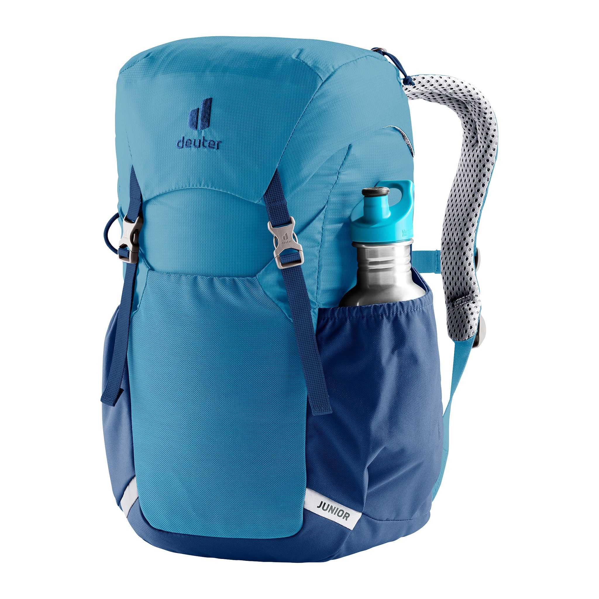 Deuter Junior