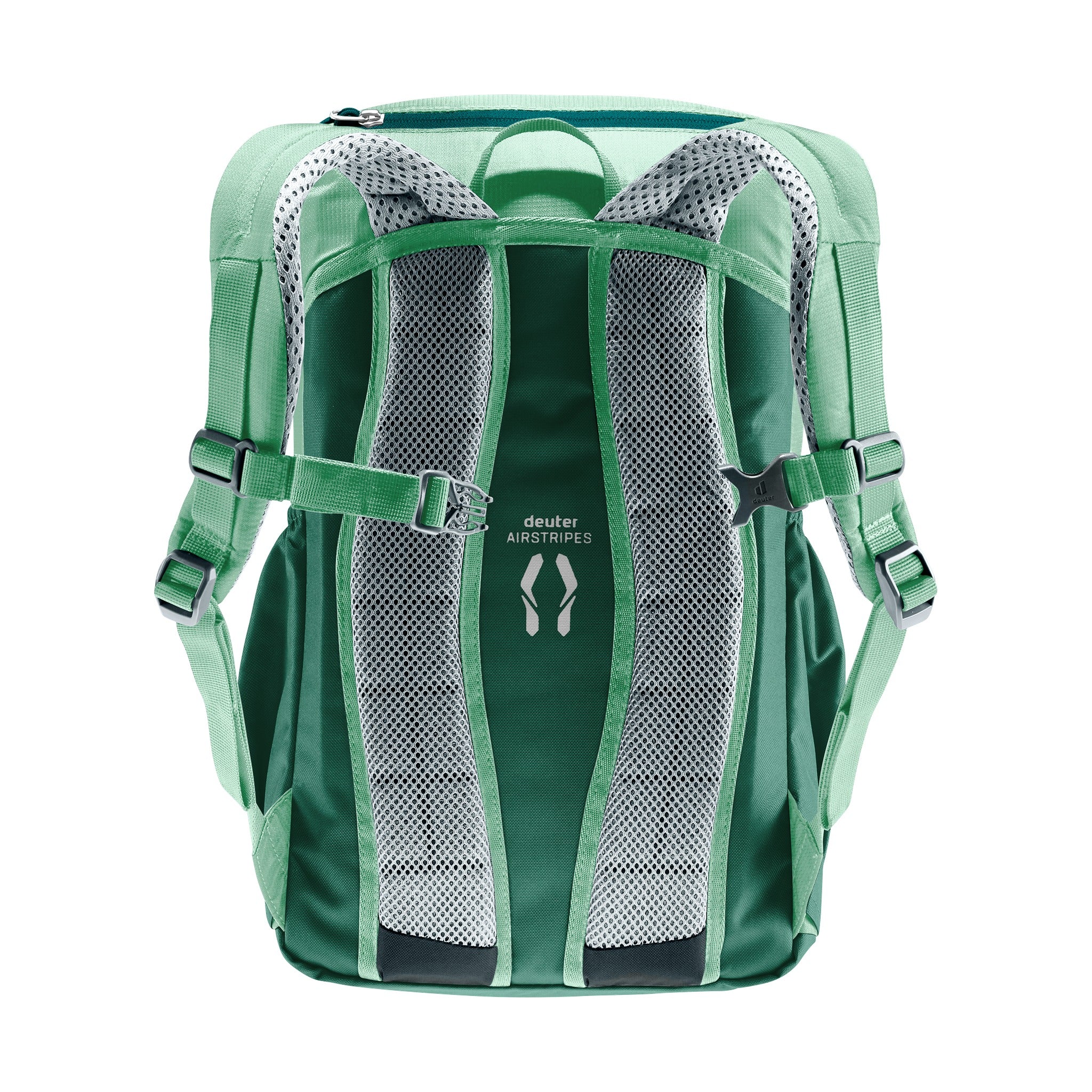 Deuter Junior