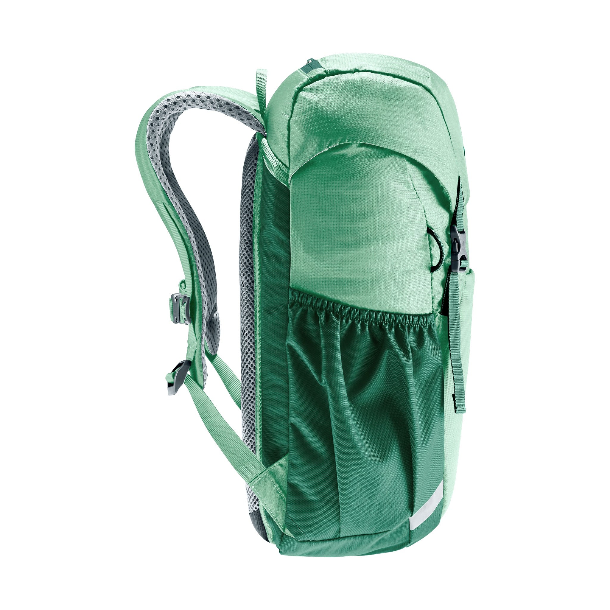 Deuter Junior