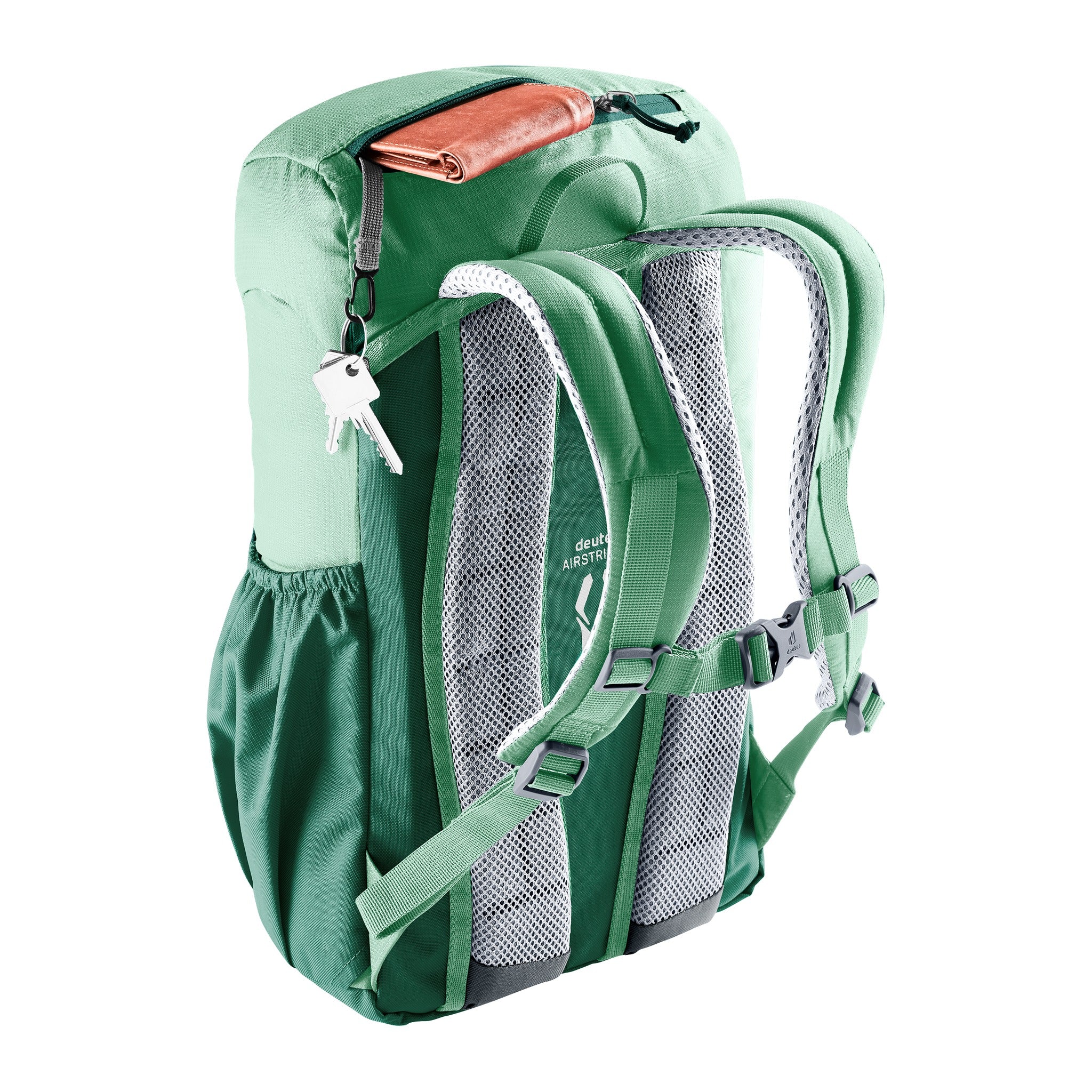 Deuter Junior