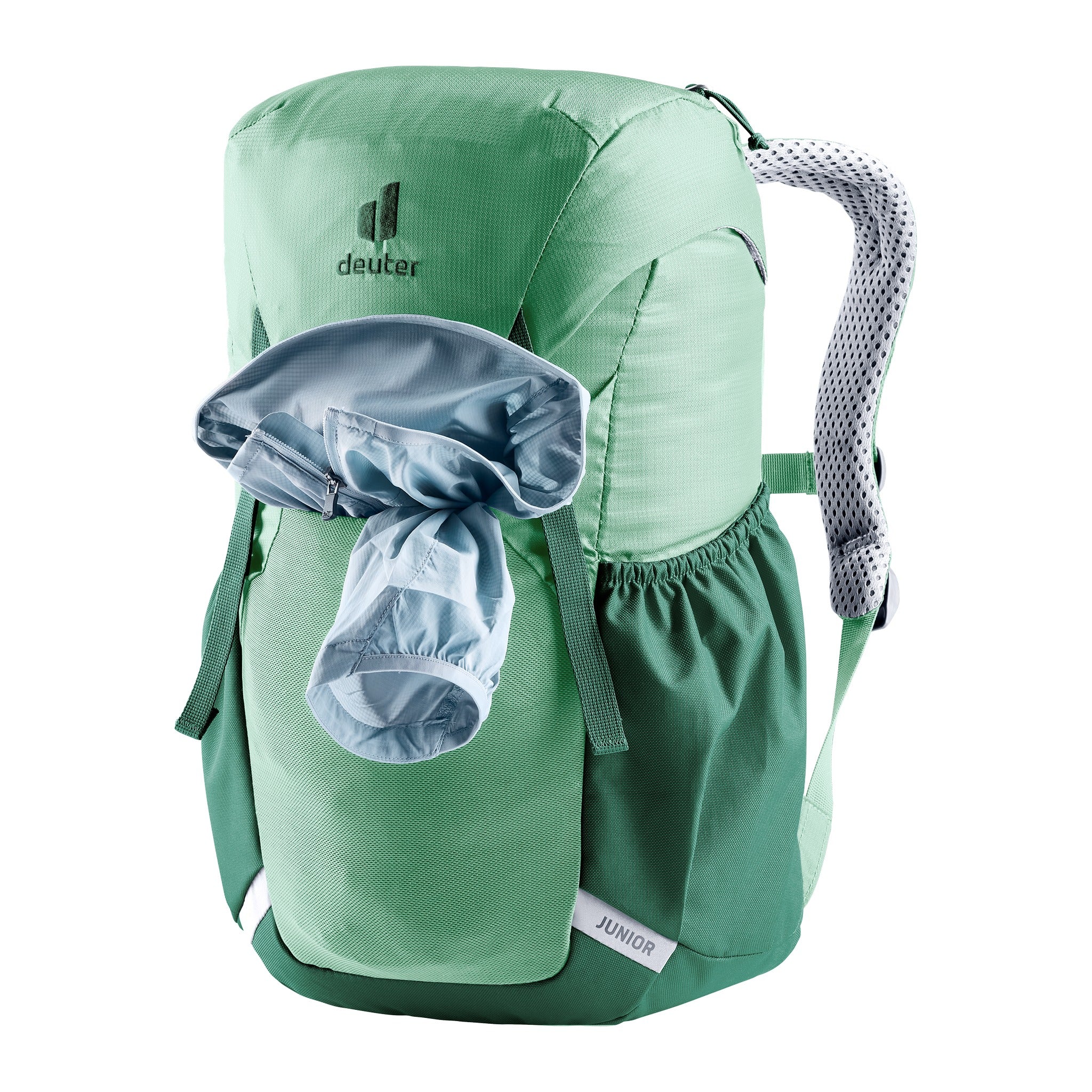 Deuter Junior