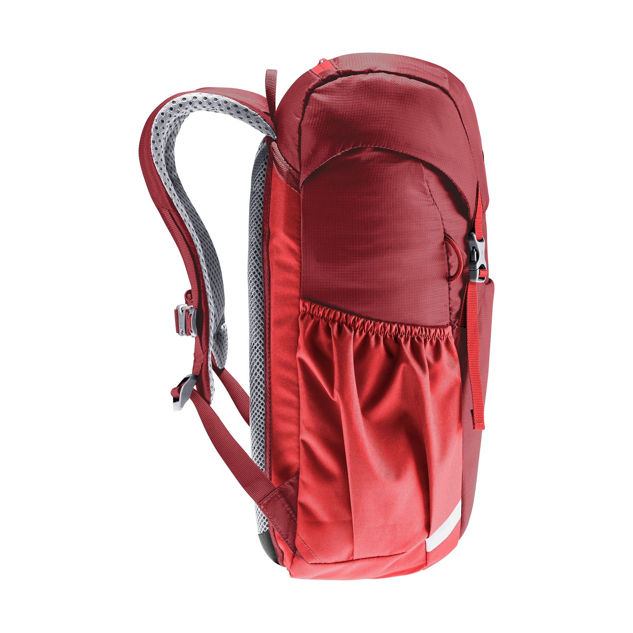 Deuter Junior