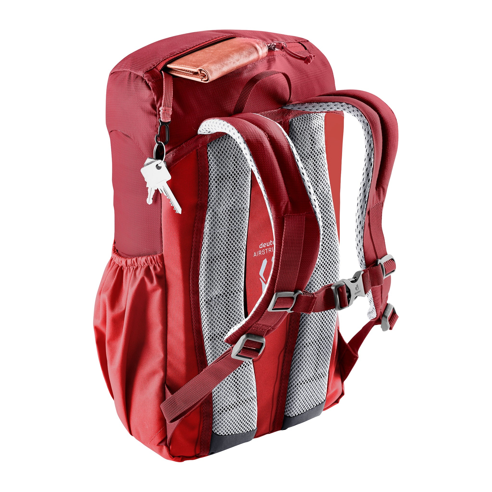 Deuter Junior