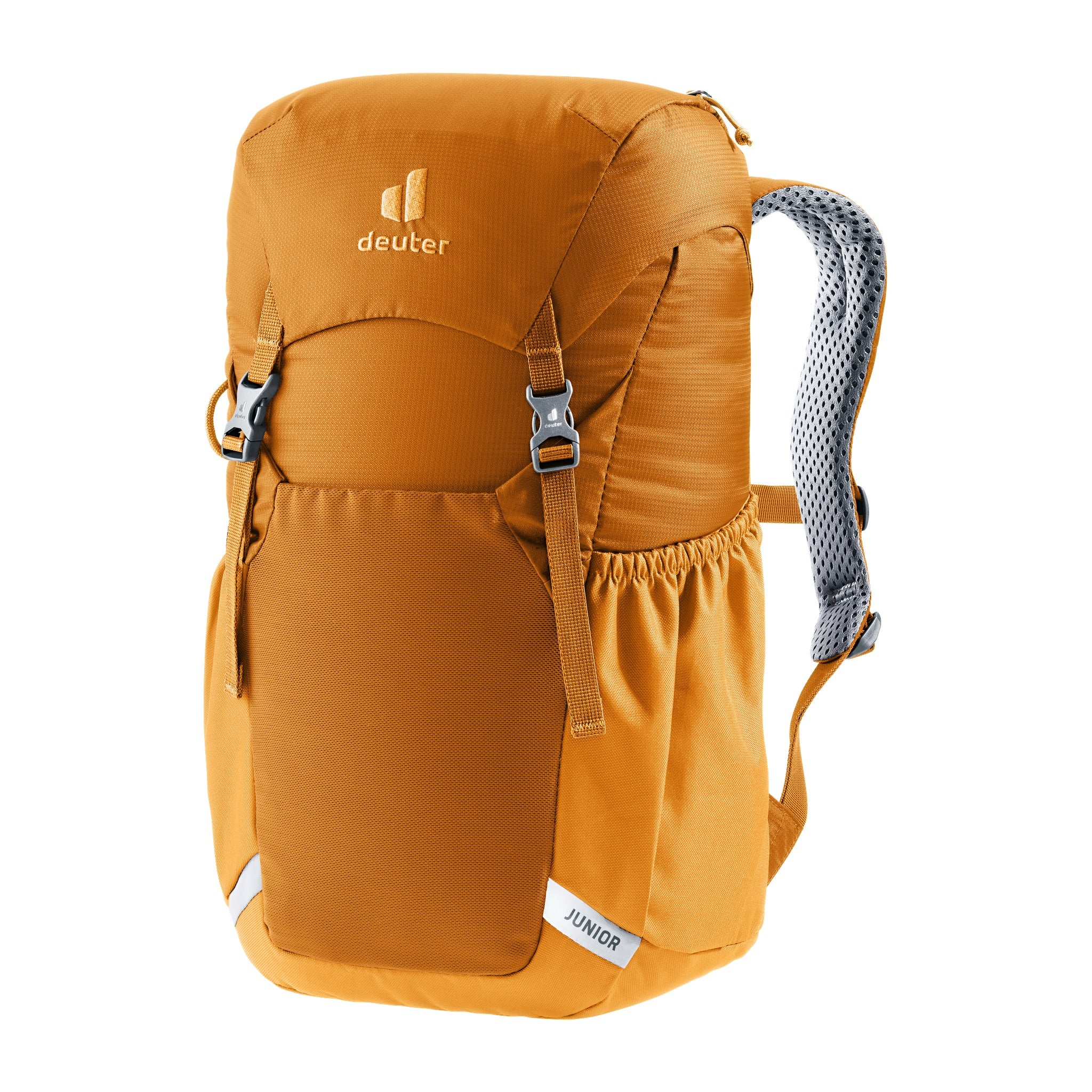 Deuter Junior