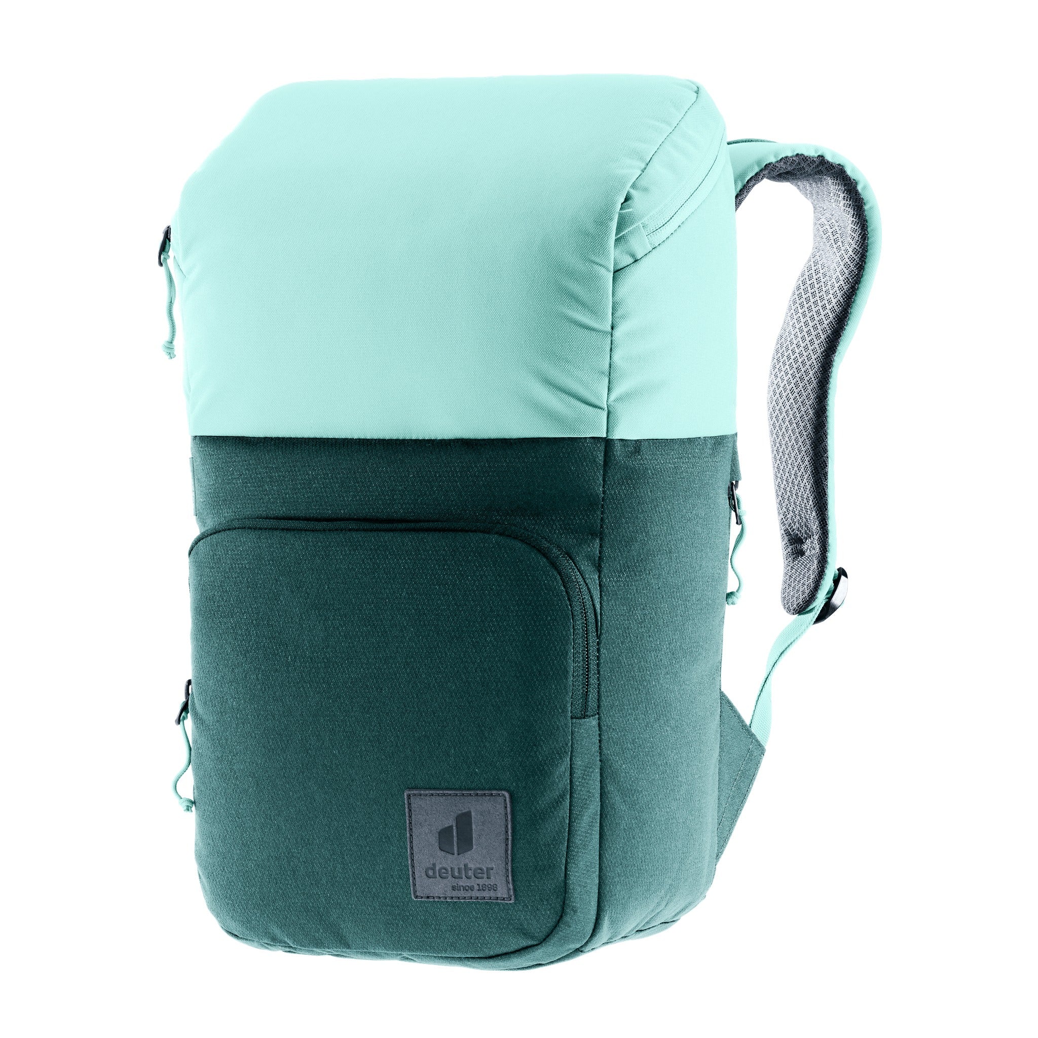Deuter Overday
