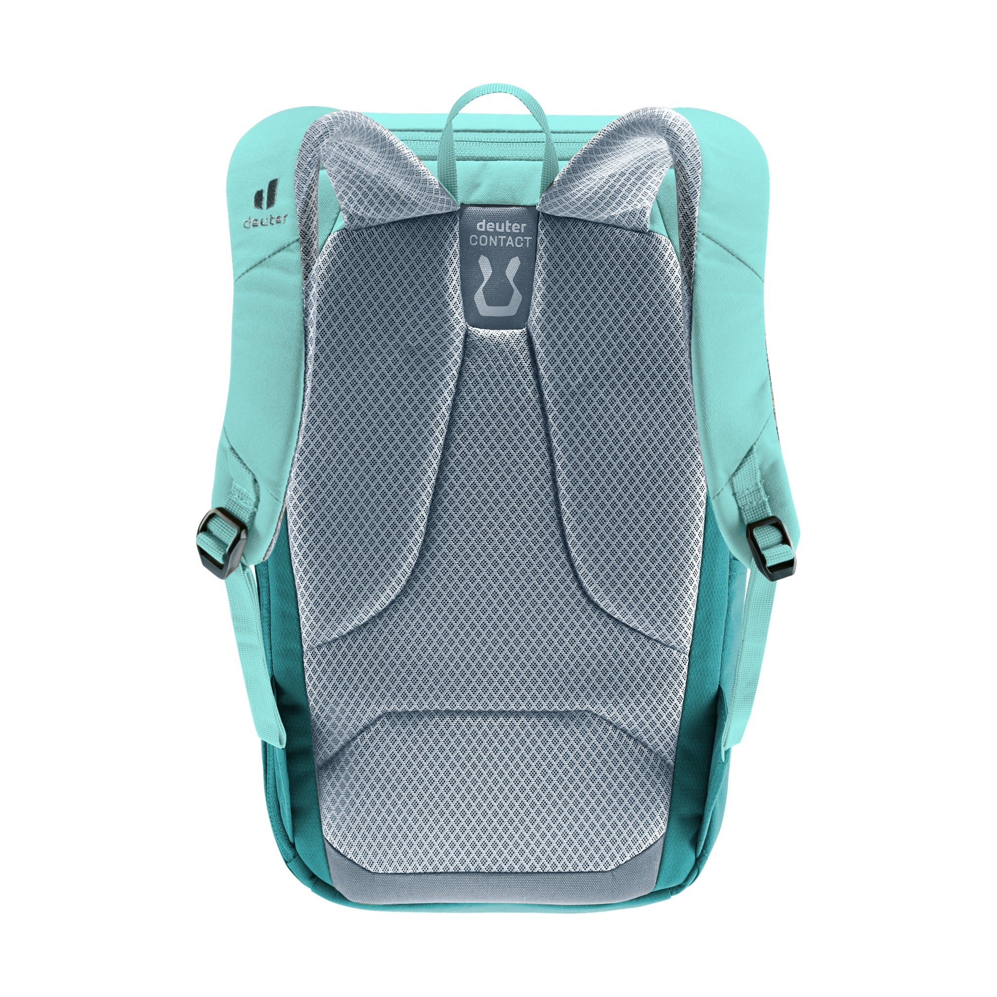 Deuter Overday