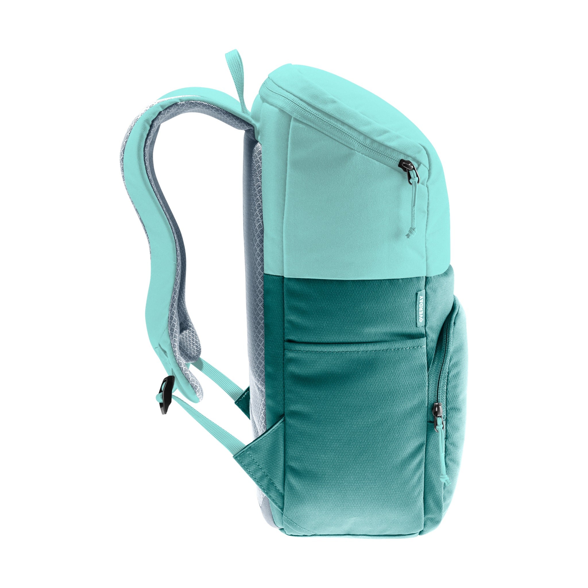 Deuter Overday
