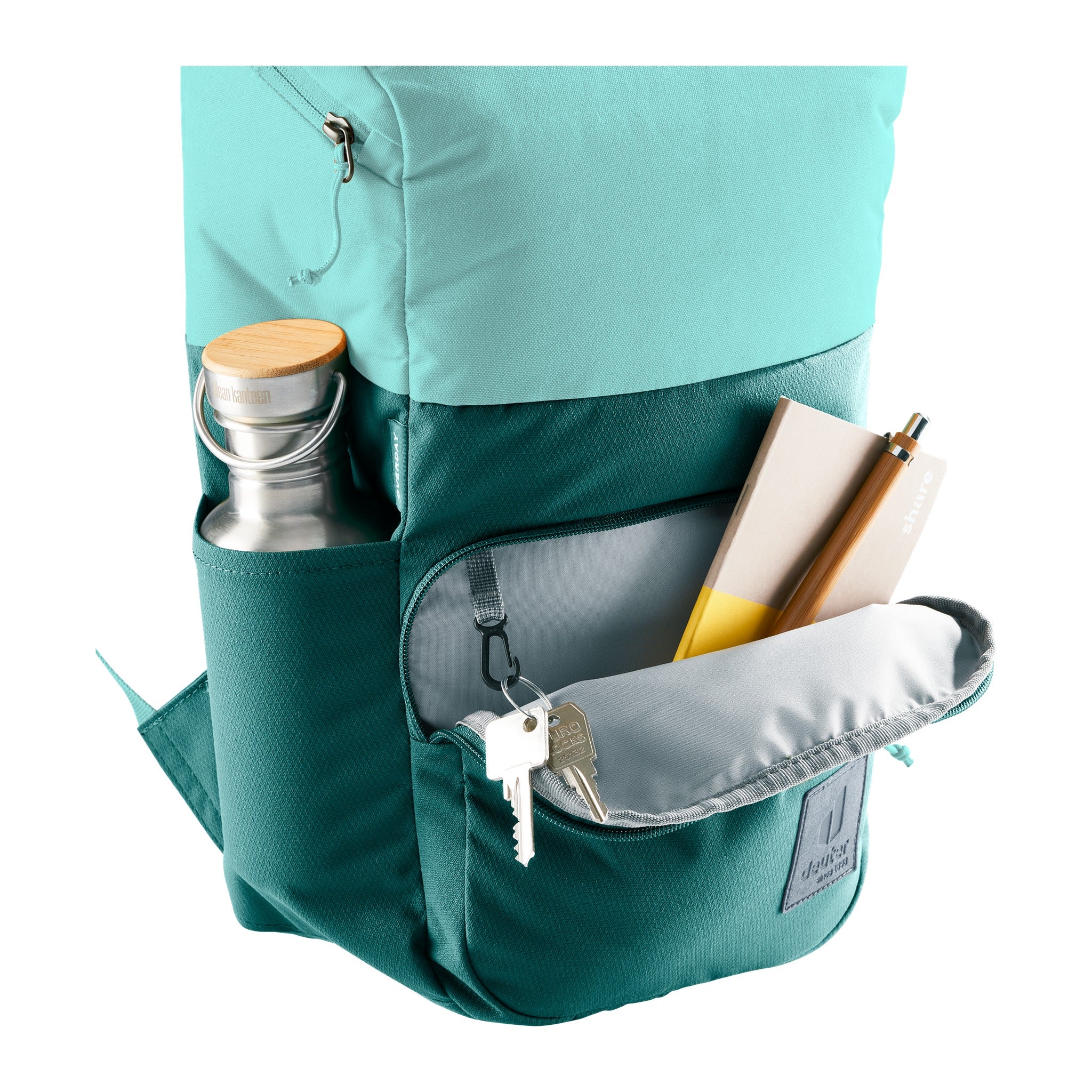 Deuter Overday